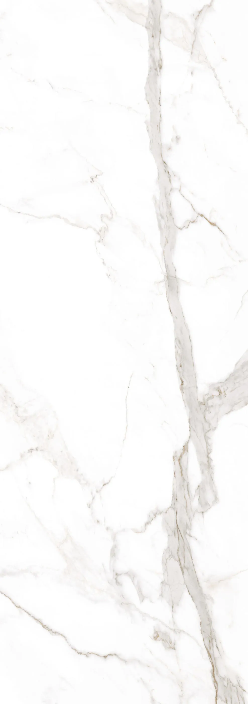 Laminam I Naturali Calacatta Oro Venato Porcelain