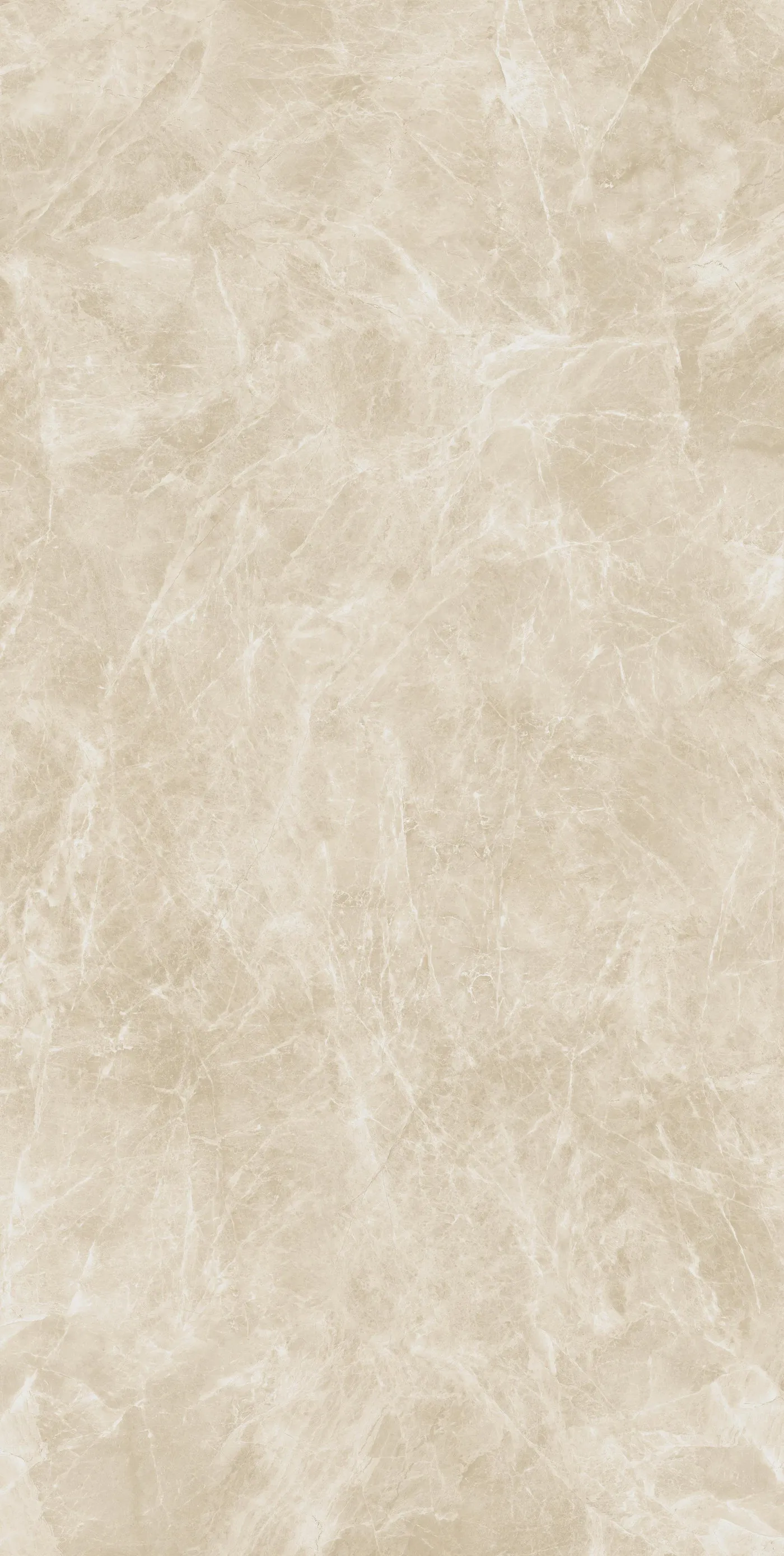 Laminam I Naturali Diamond Cream Porcelain