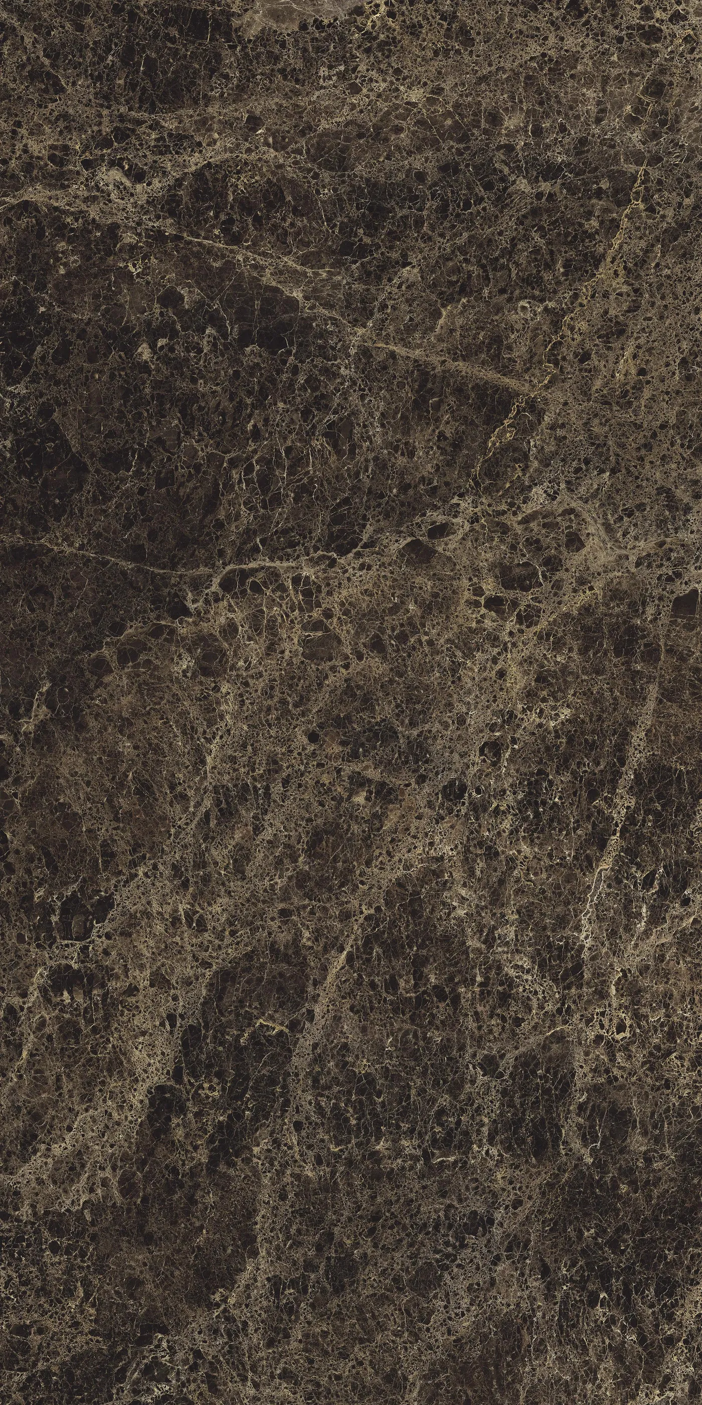 Laminam I Naturali Emperador Extra Porcelain