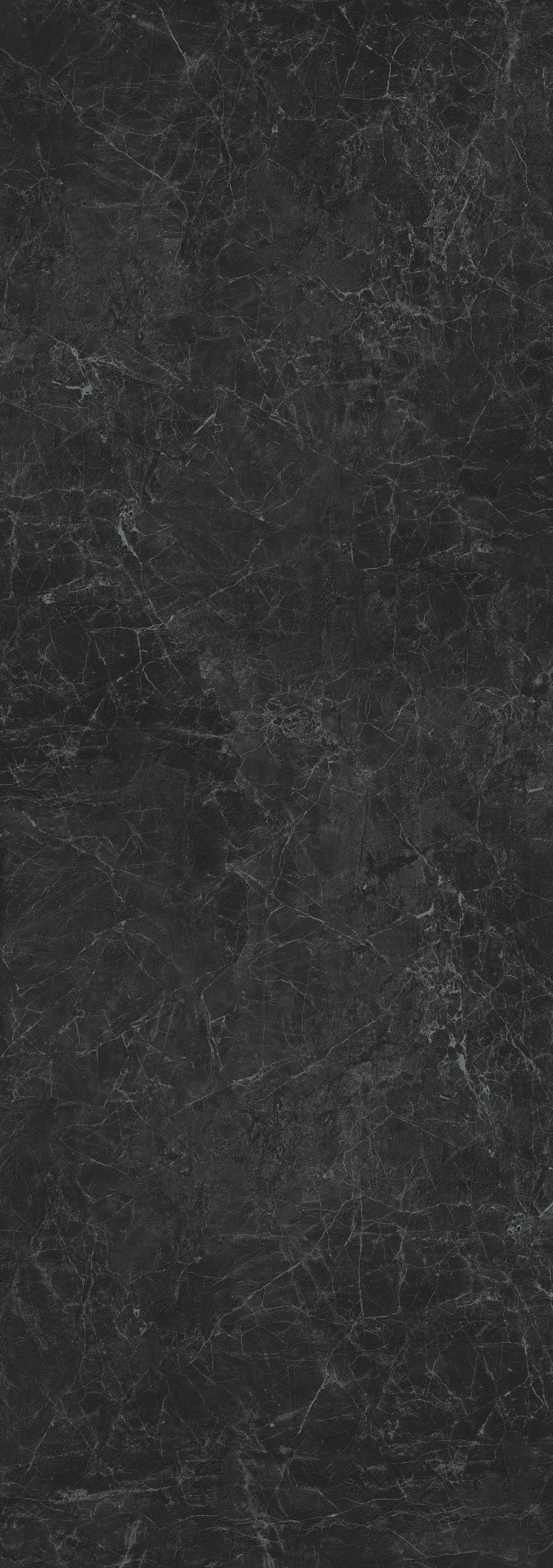 Laminam I Naturali Nero Greco Porcelain