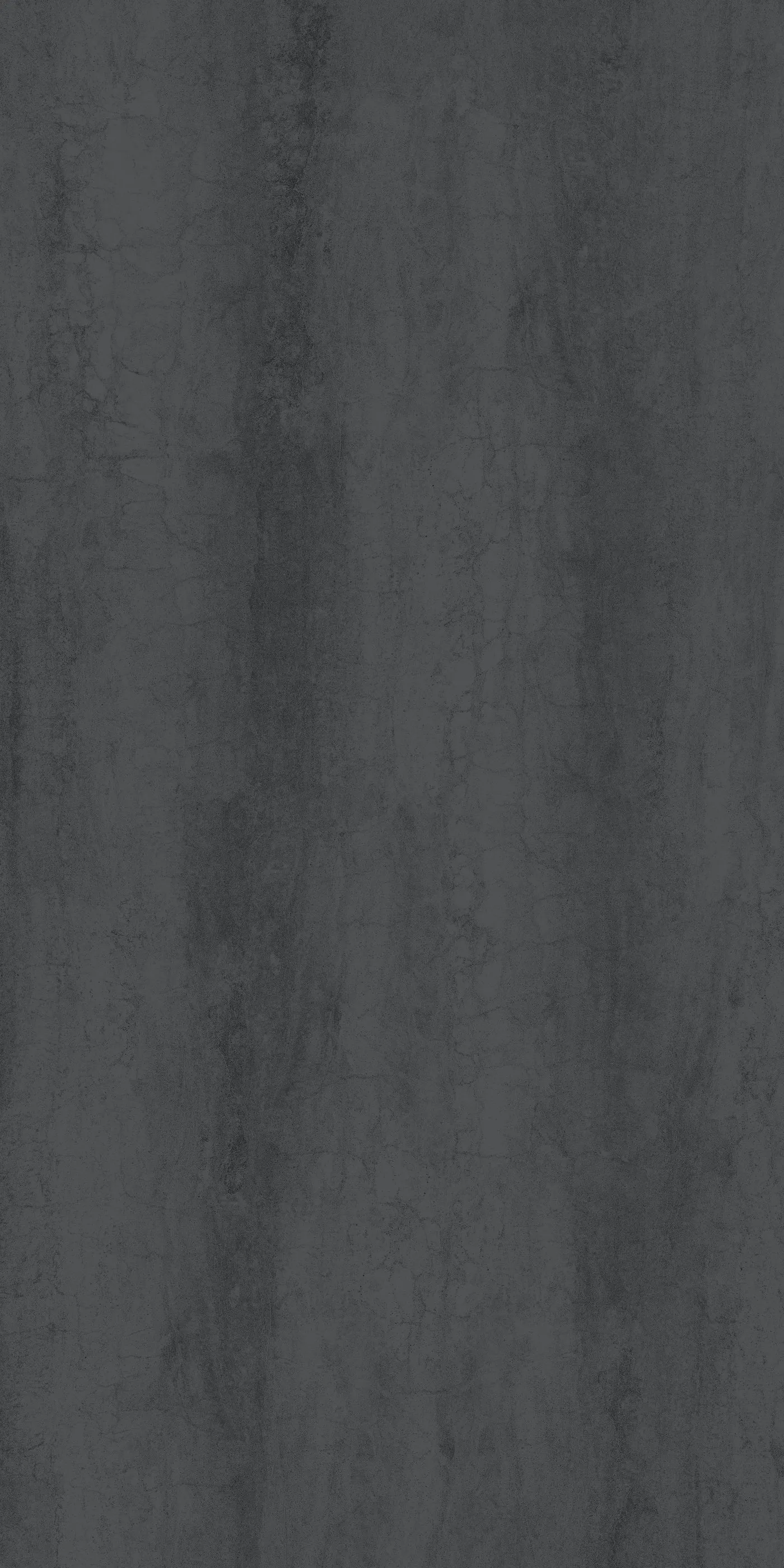 Laminam I Naturali Pietra Di Savoia Antracite Porcelain