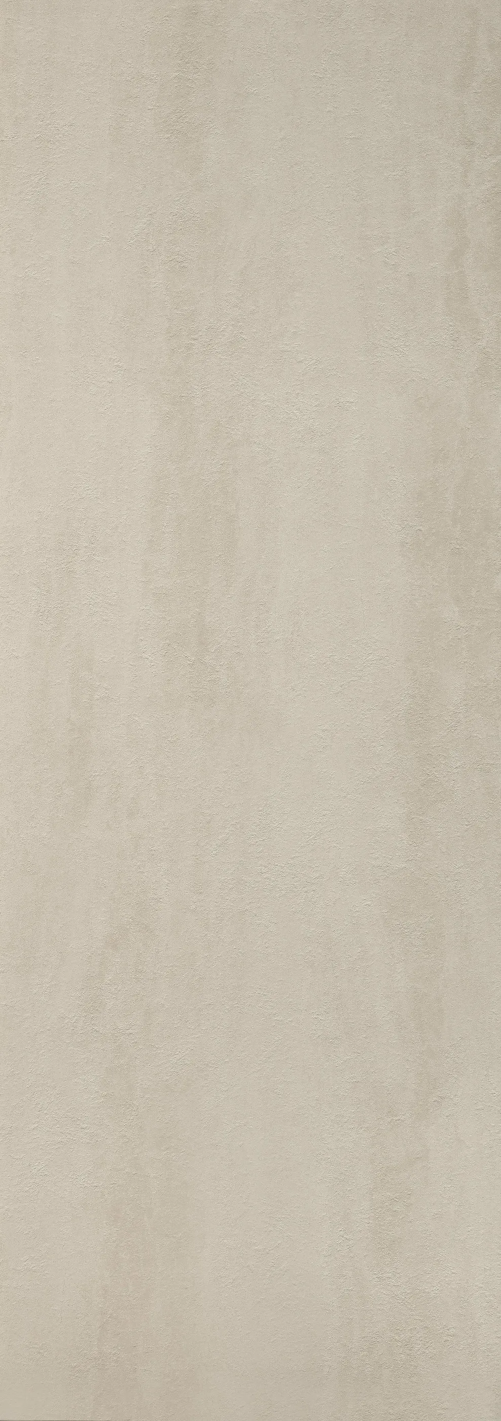 Laminam I Naturali Pietra Di Savoia Avorio Porcelain