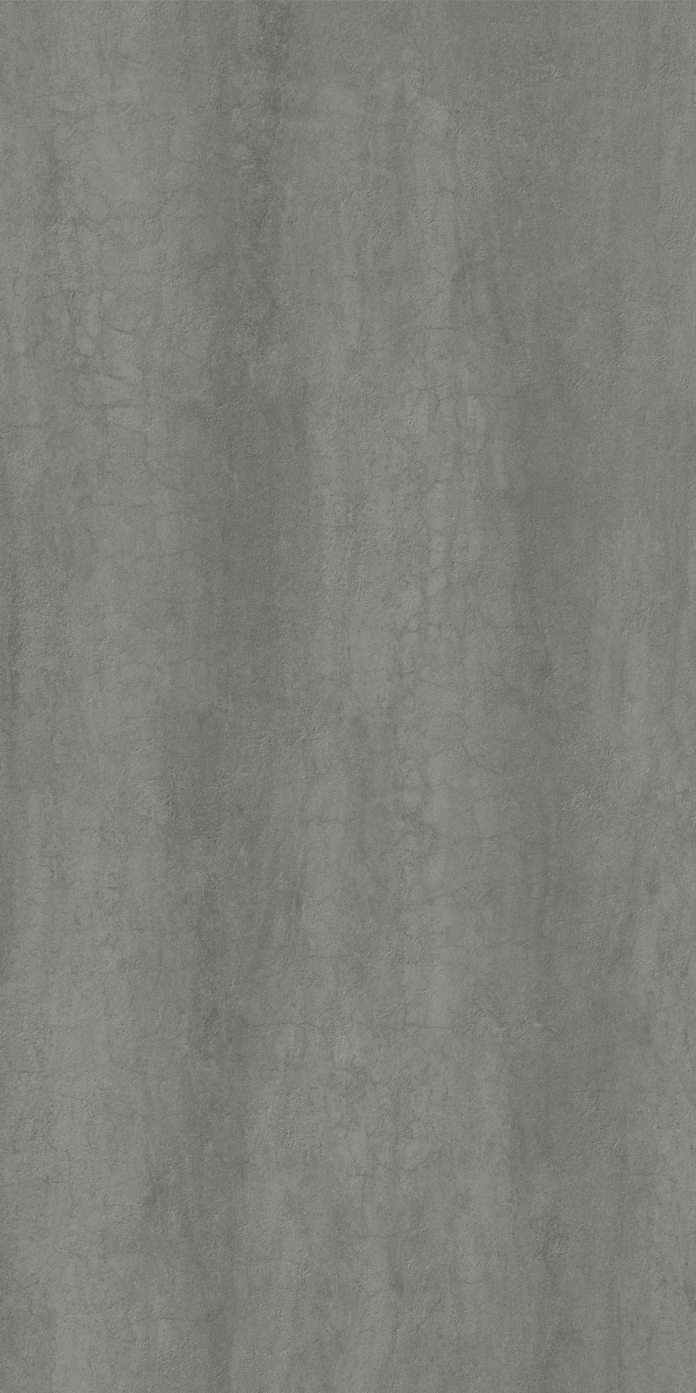 Laminam I Naturali Pietra Di Savoia Grigio Porcelain