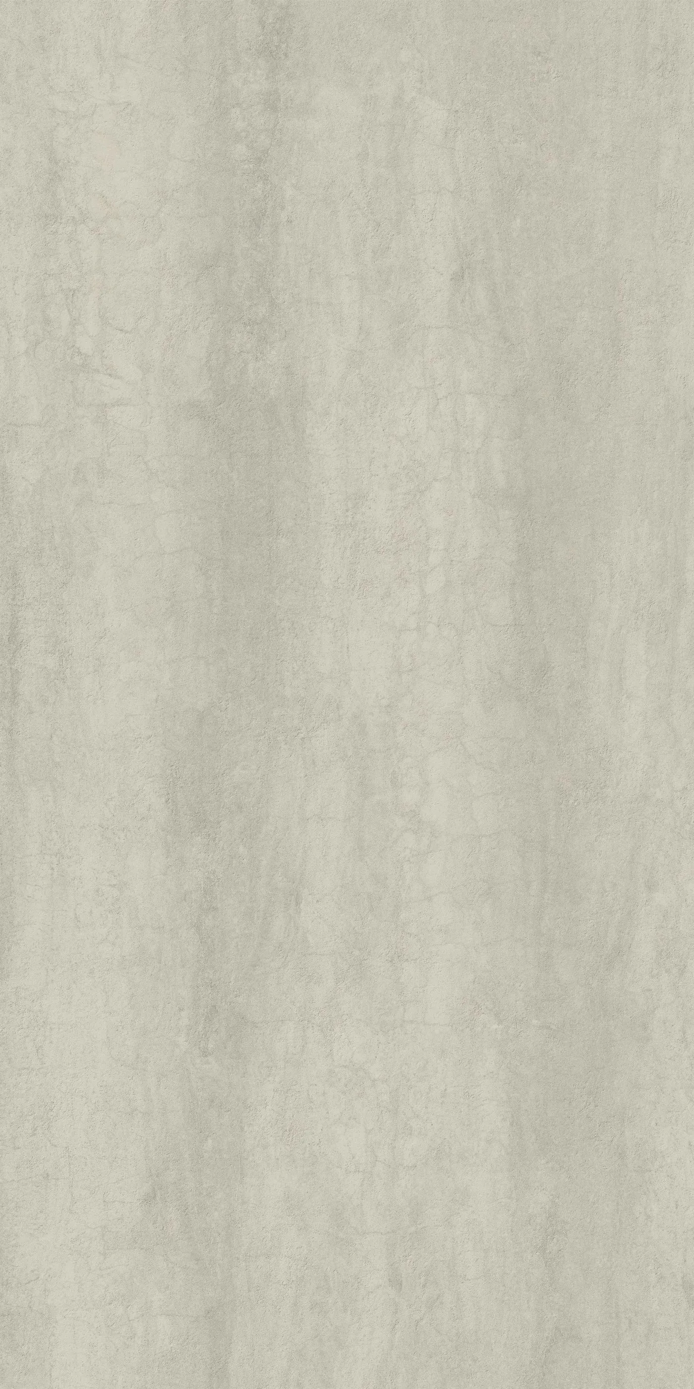 Laminam I Naturali Pietra Di Savoia Perla Porcelain