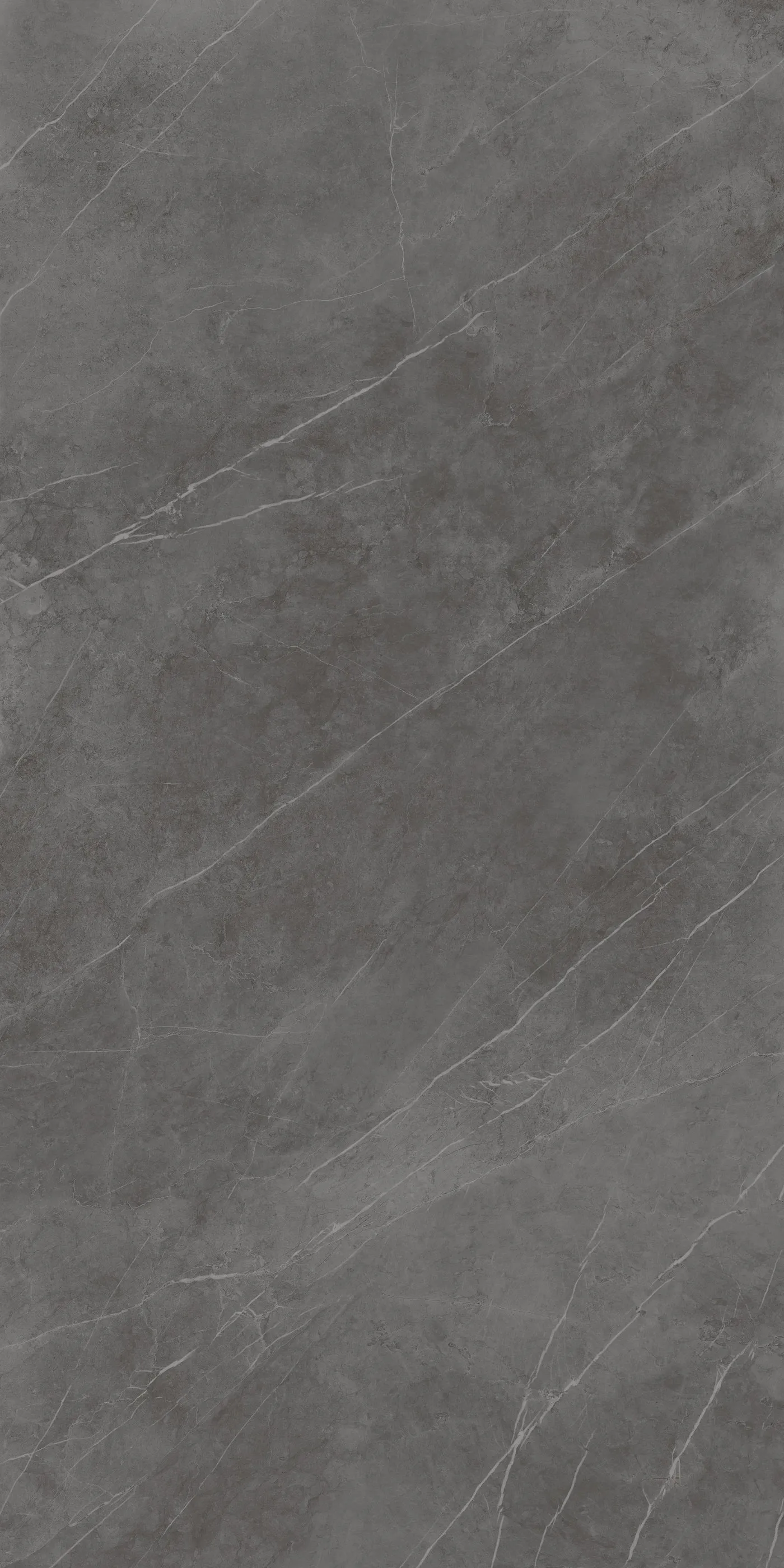 Laminam I Naturali Pietra Grey Porcelain