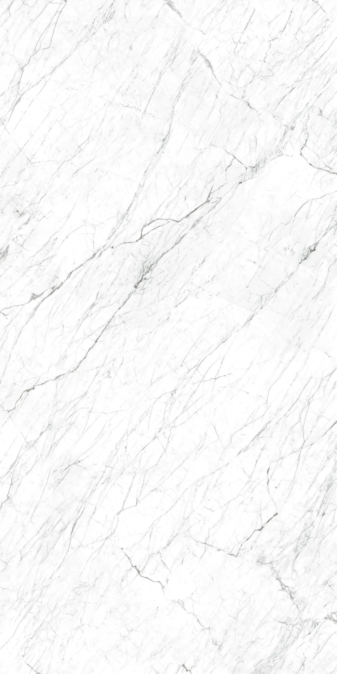 Laminam I Naturali Statuarietto BM Porcelain
