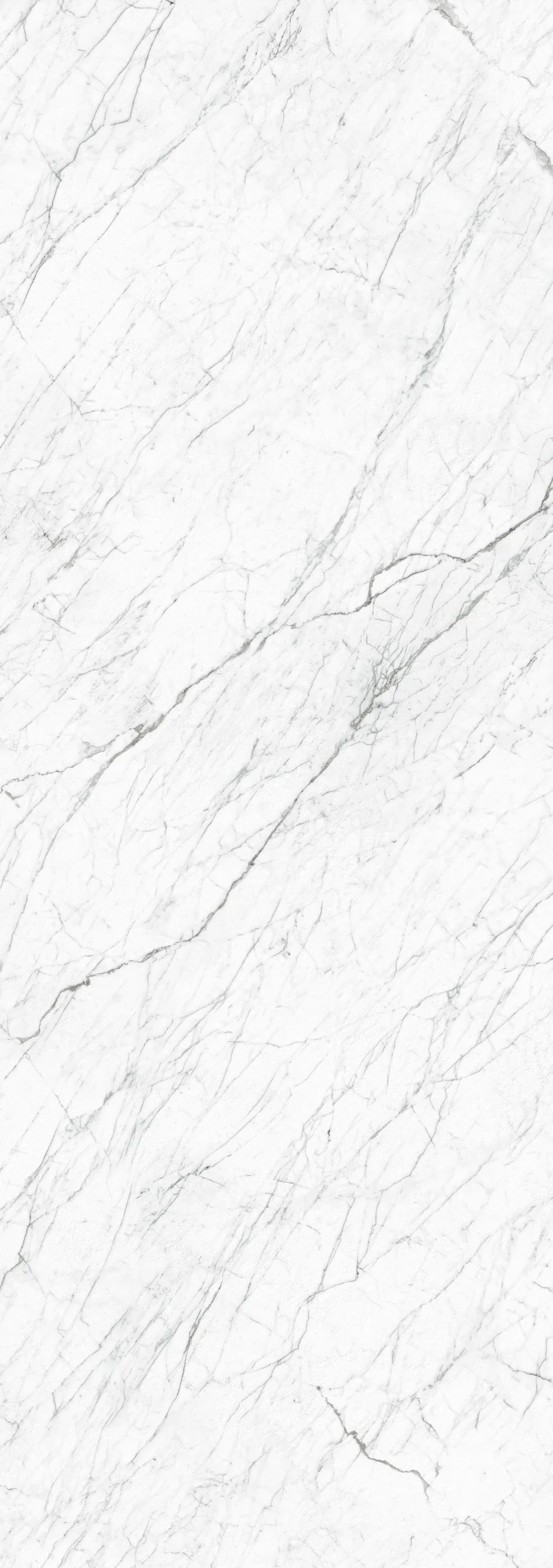 Laminam I Naturali Statuarietto Porcelain