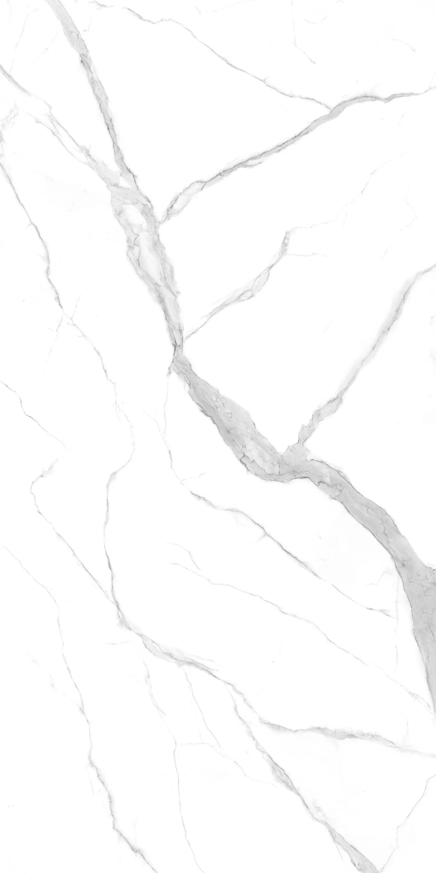 Laminam I Naturali Statuario Altissimo BM