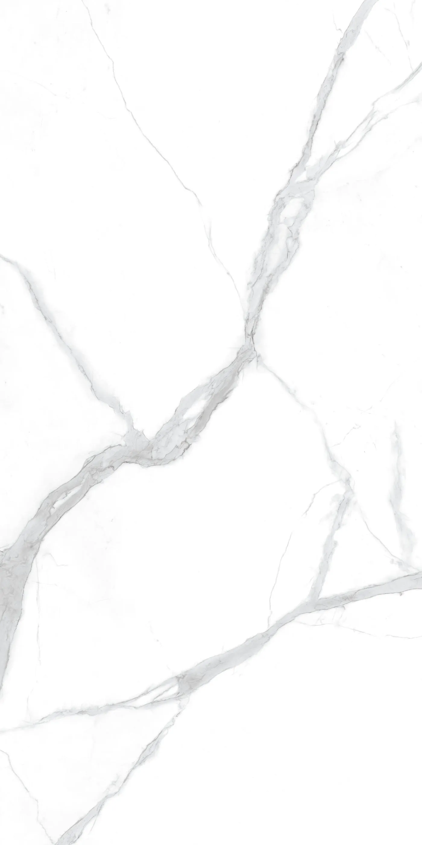 Laminam I Naturali Statuario Altissimo