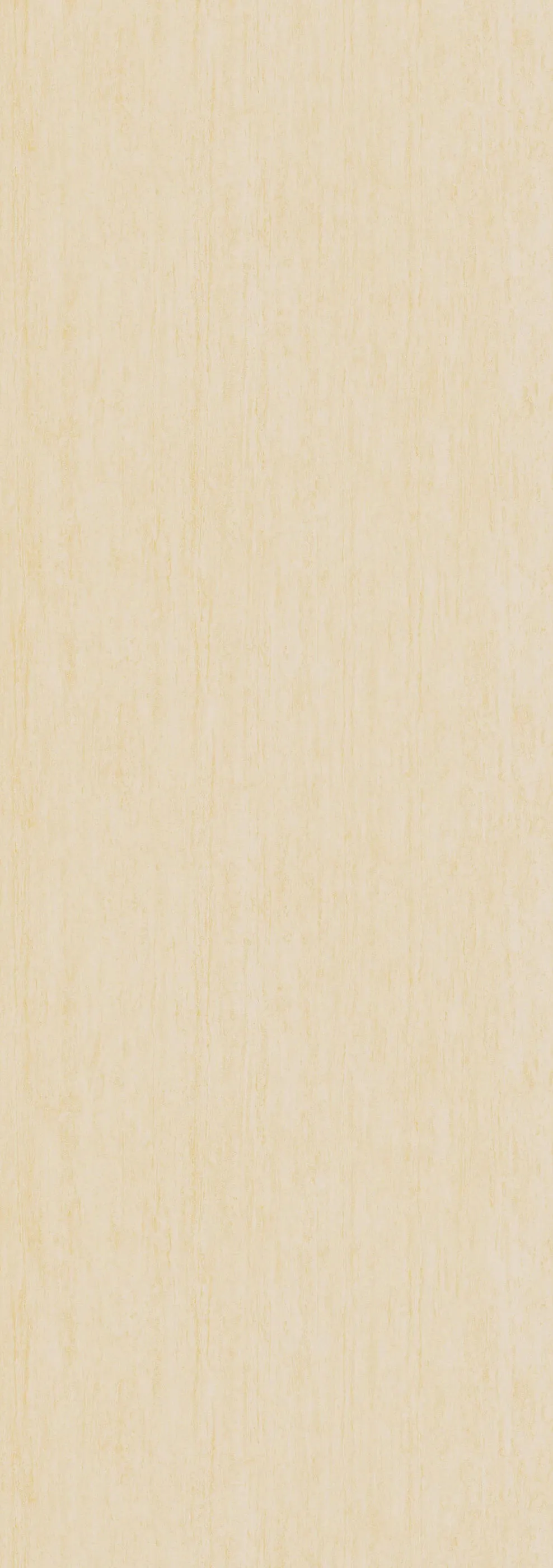 Laminam I Naturali Travertino Avorio Porcelain