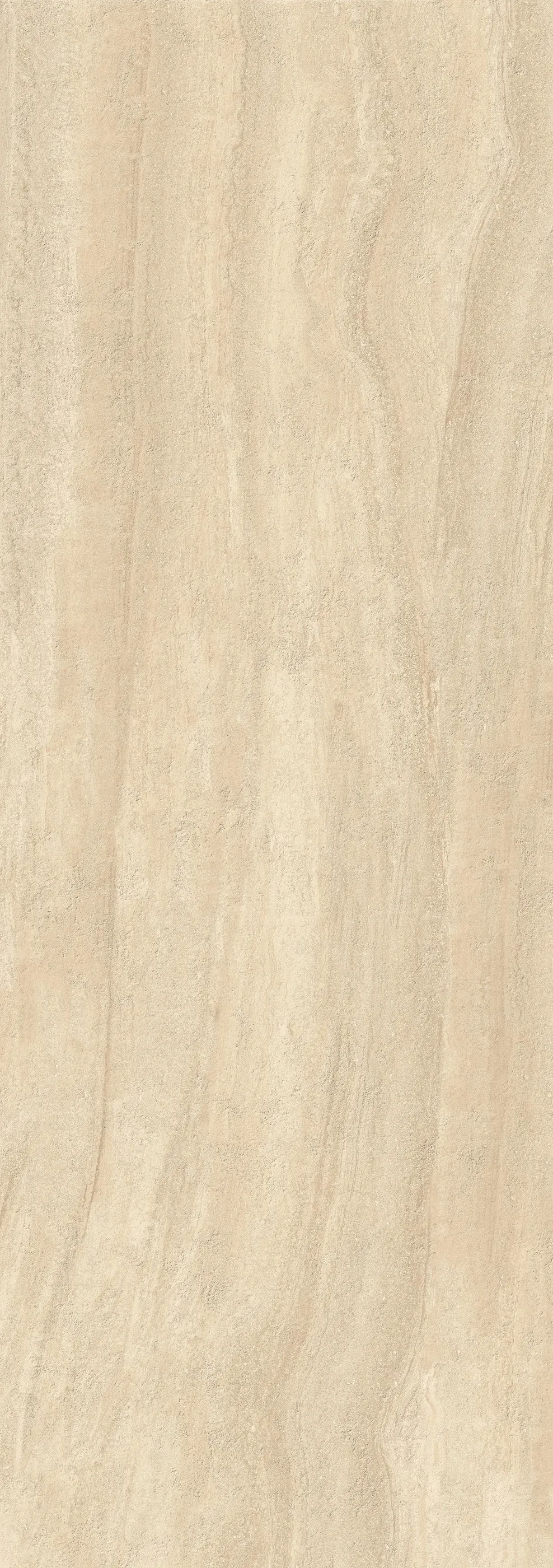 Laminam I Naturali Travertino Navona Porcelain