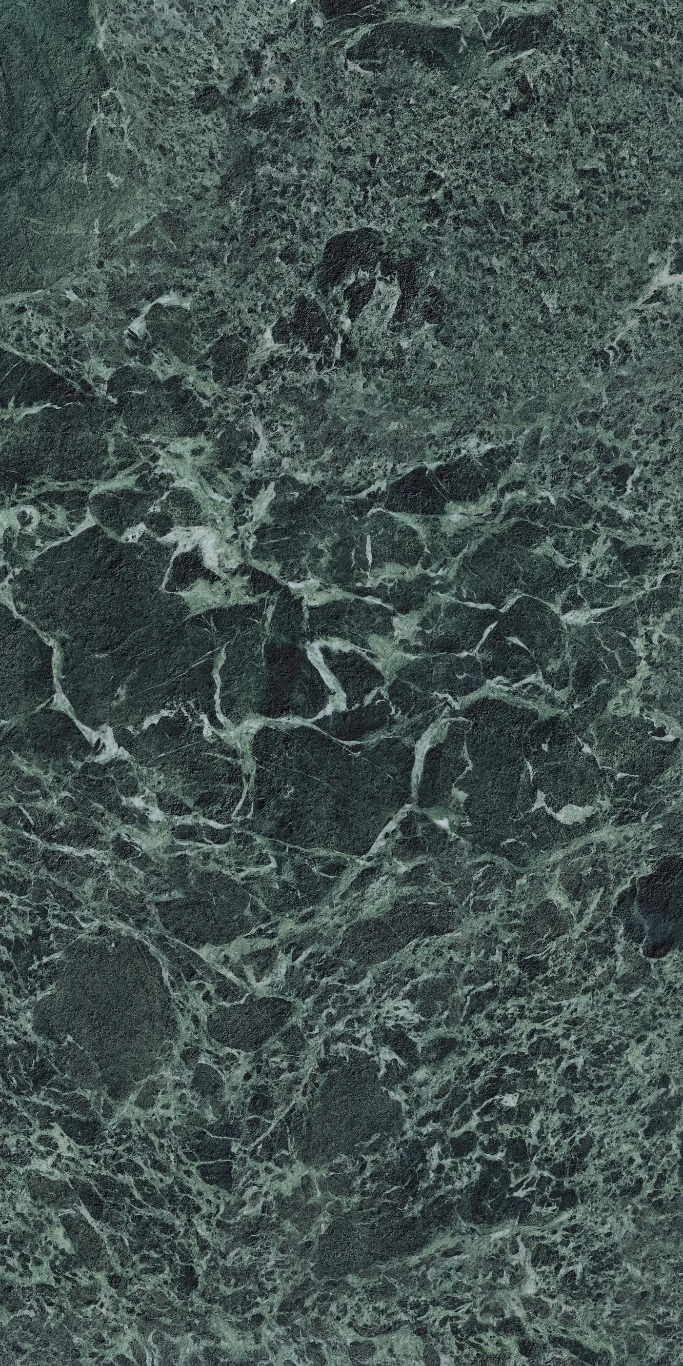 Laminam I Naturali Verde Alpi BM Porcelain