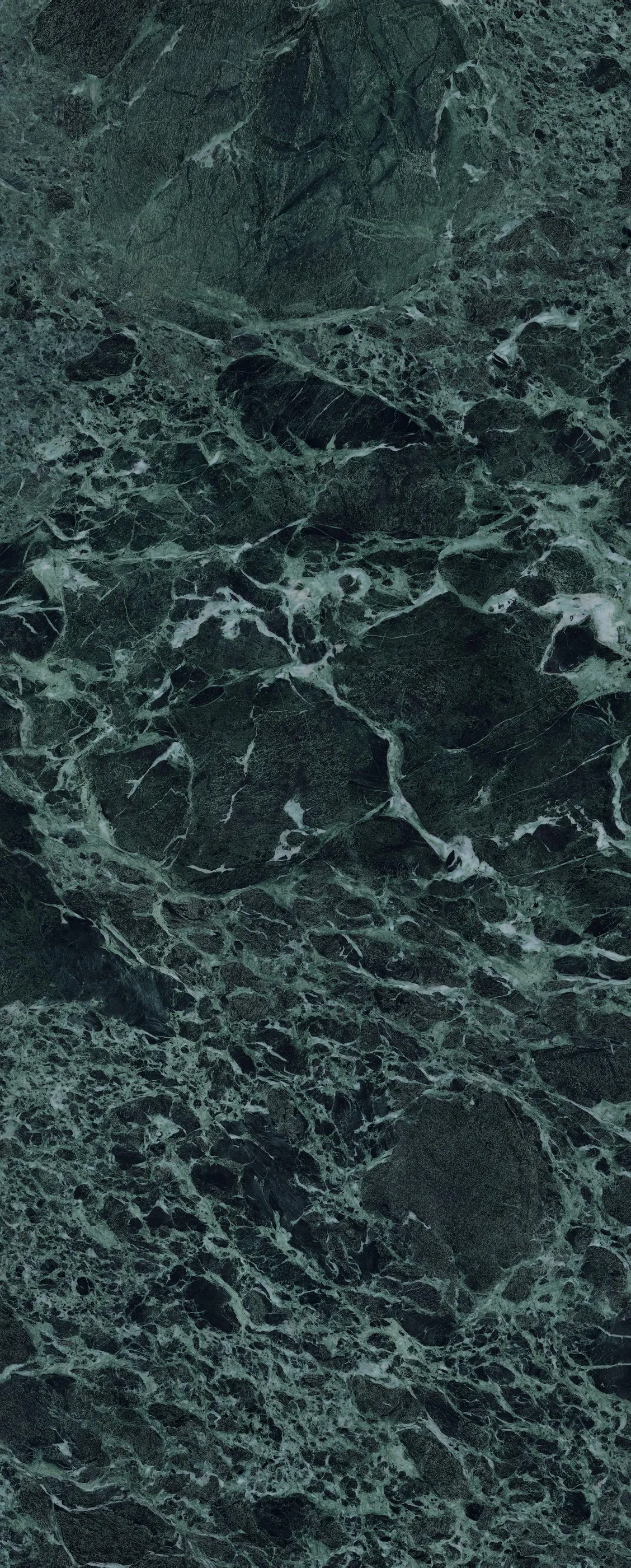 Laminam I Naturali Verde Alpi Porcelain