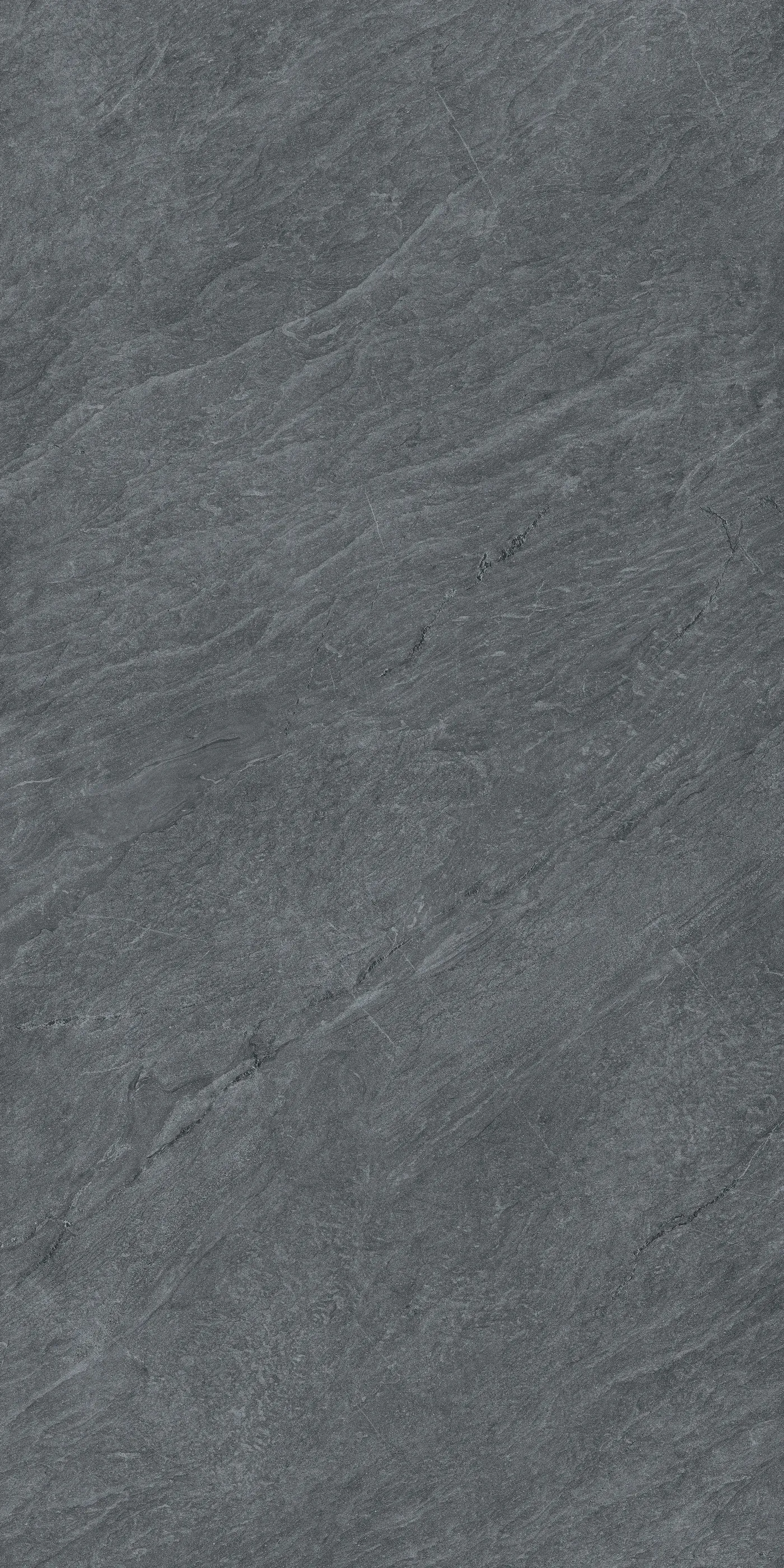 Laminam In Side Pietra di Cardoso Grigio Porcelain