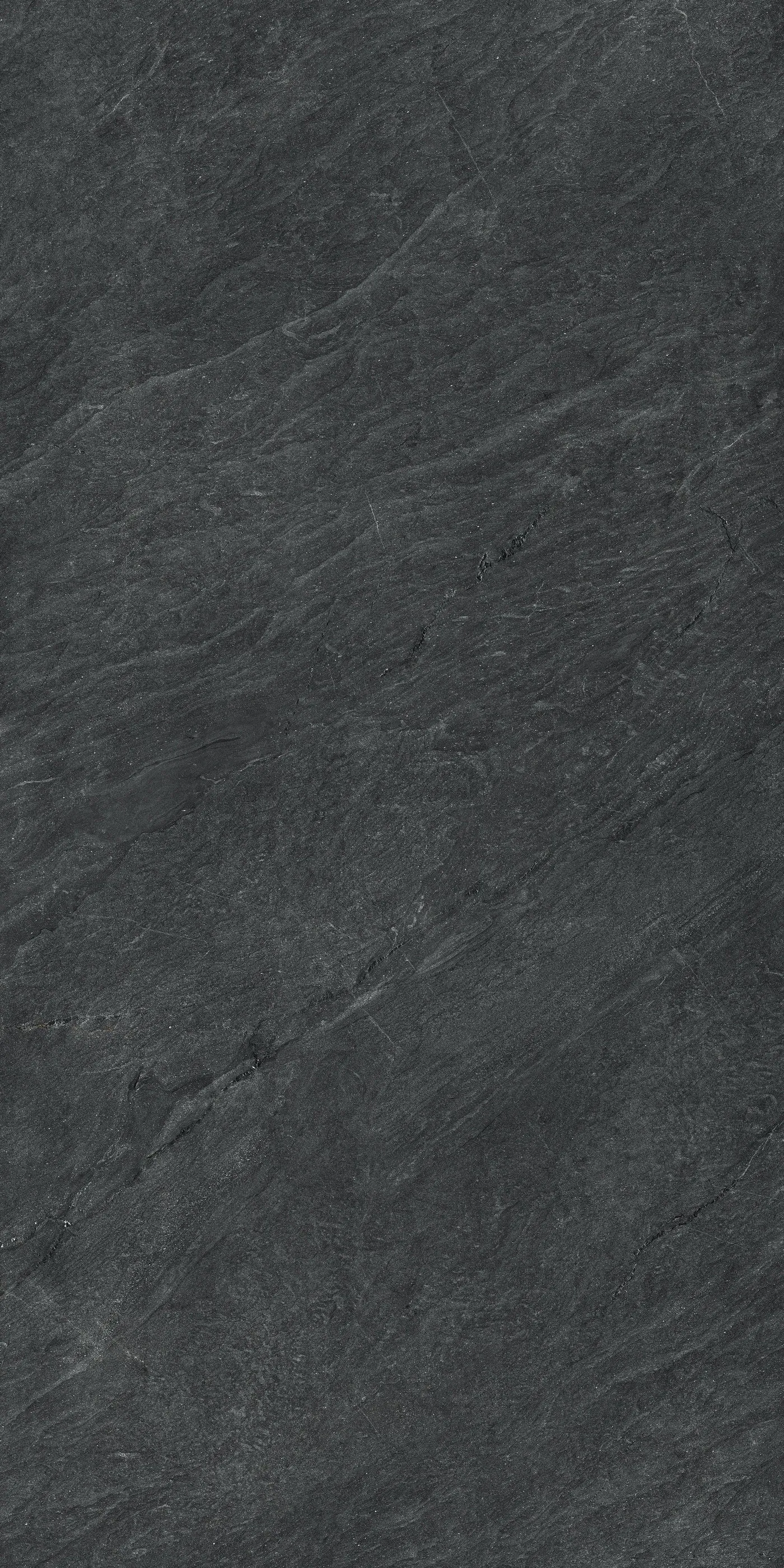 Laminam In Side Pietra di Cardoso Nero Porcelain