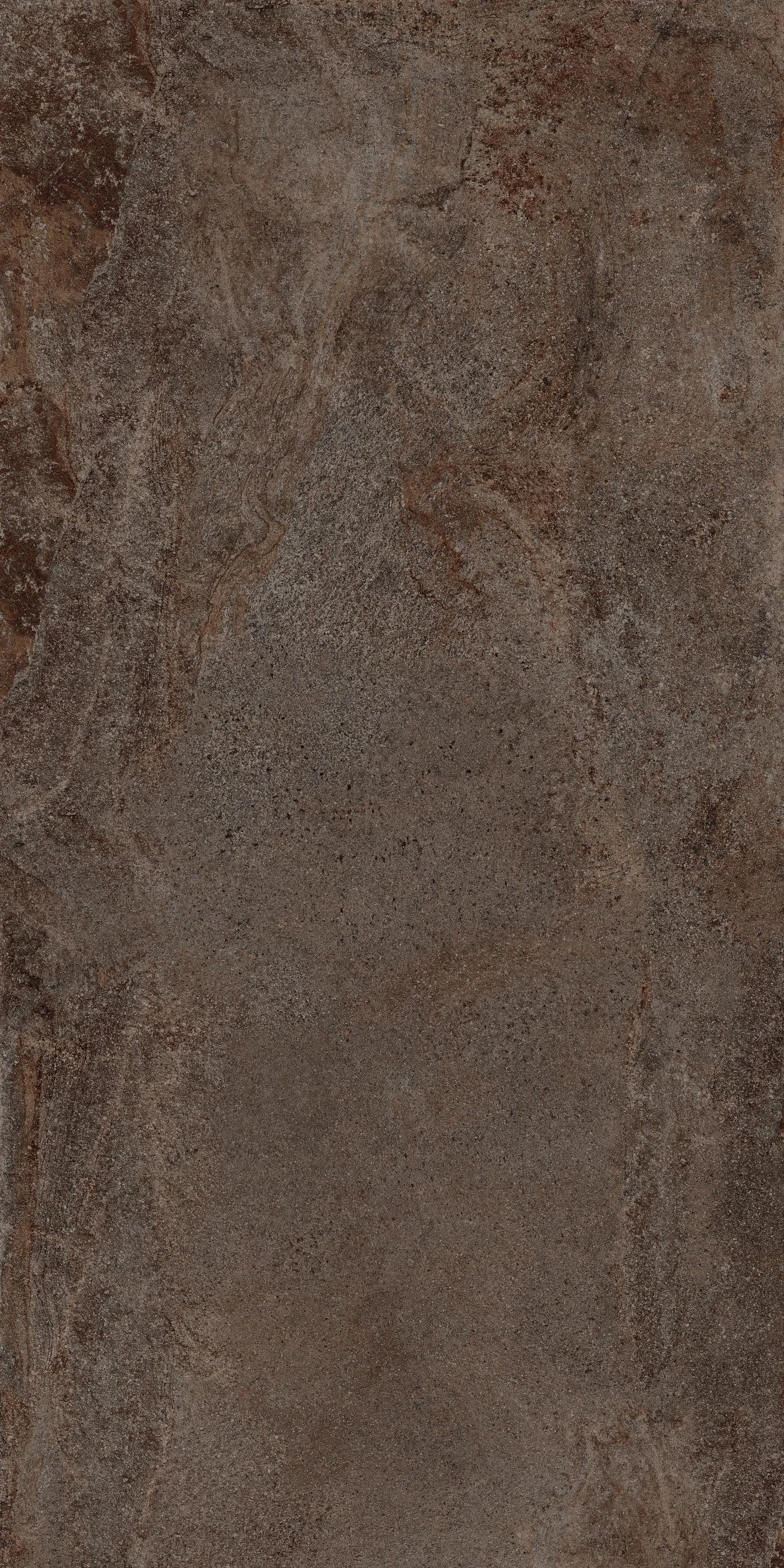 Laminam In Side Porfido Marrone Porcelain