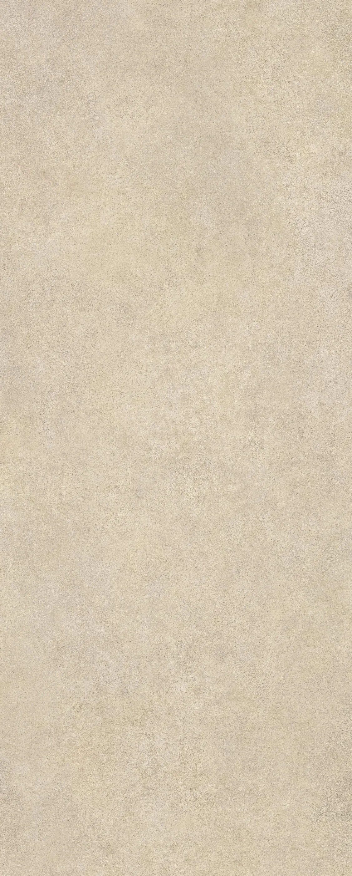 Laminam In Side Terra di Matera Porcelain