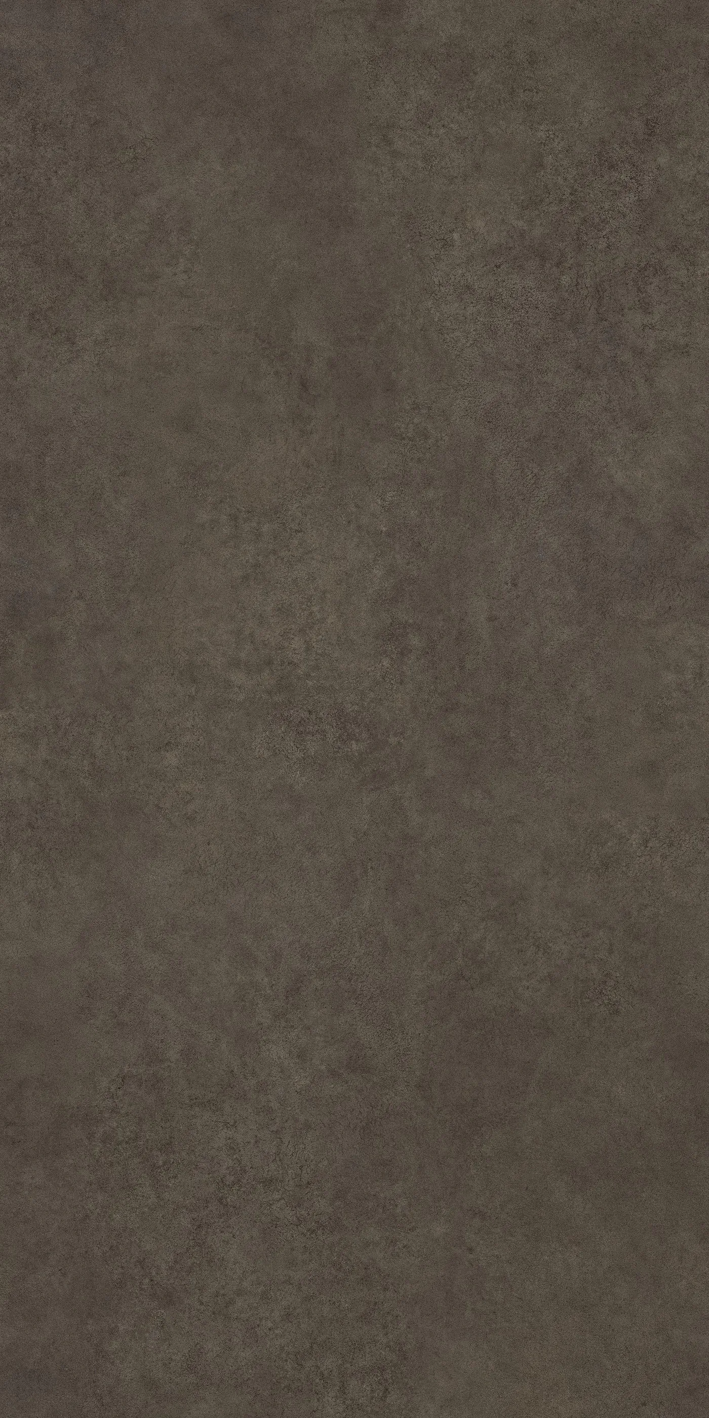 Laminam In Side Terra di Pompei Porcelain