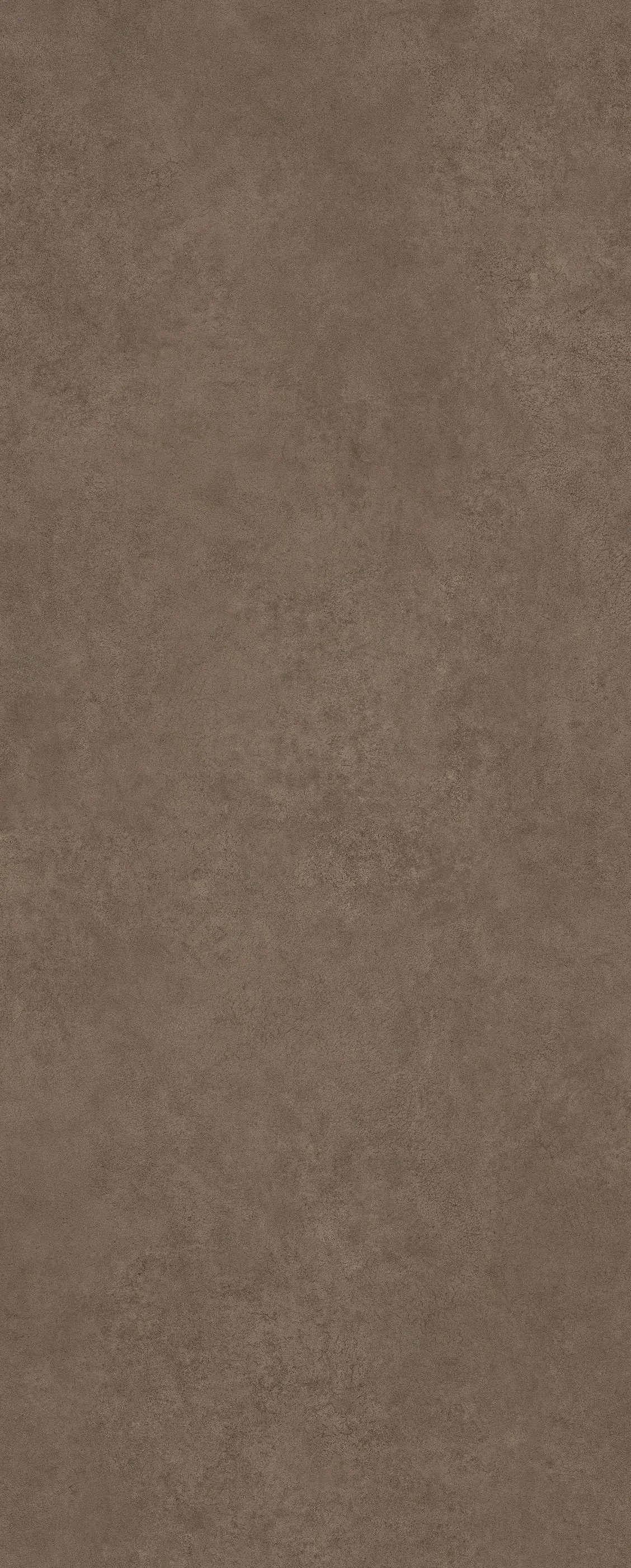 Laminam In Side Terra di Saturnia Porcelain