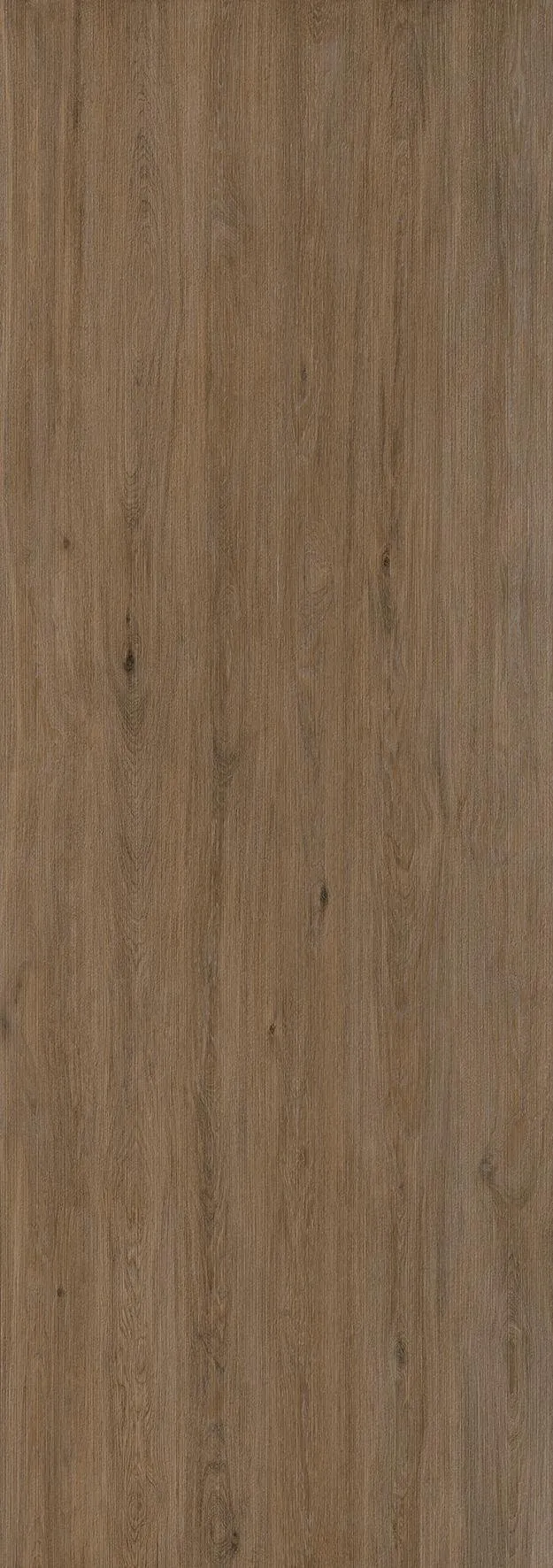 Laminam Kuri Porcelain