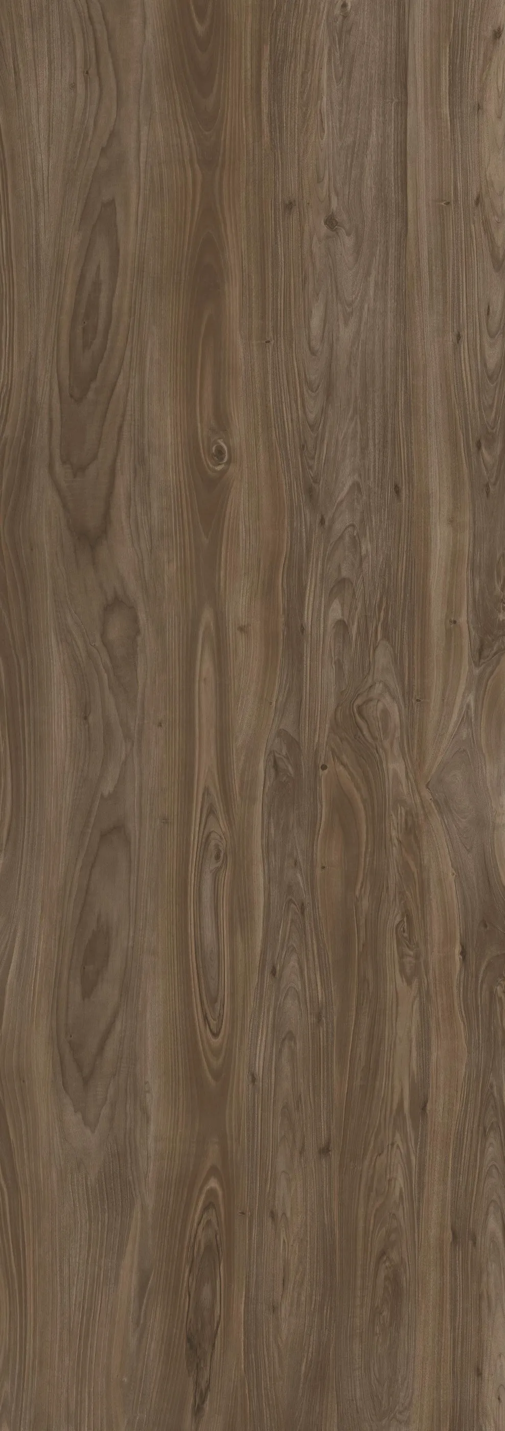 Laminam Legno Venezia Noce Porcelain