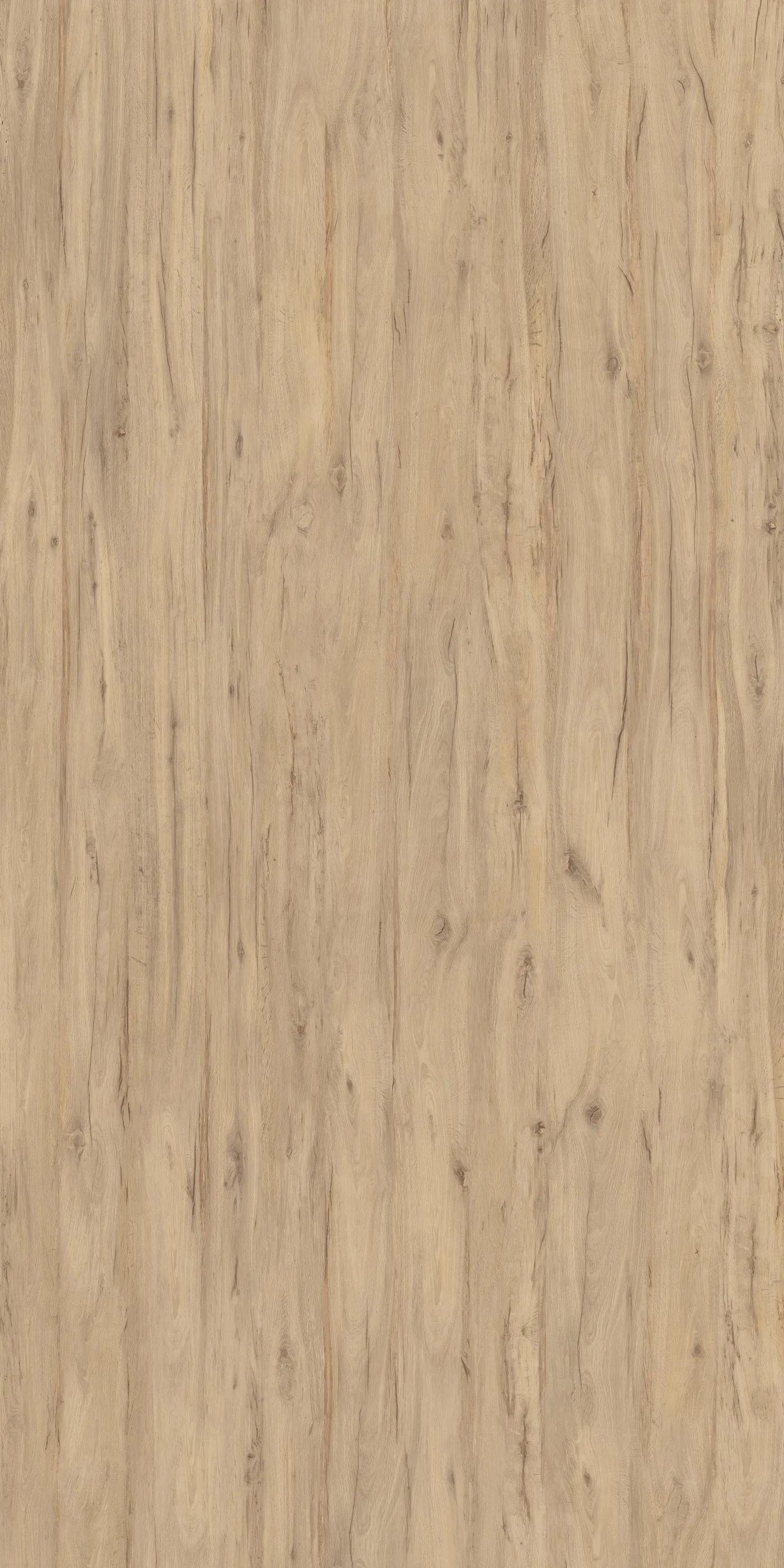 Laminam Legno Venezia Sabbia Porcelain