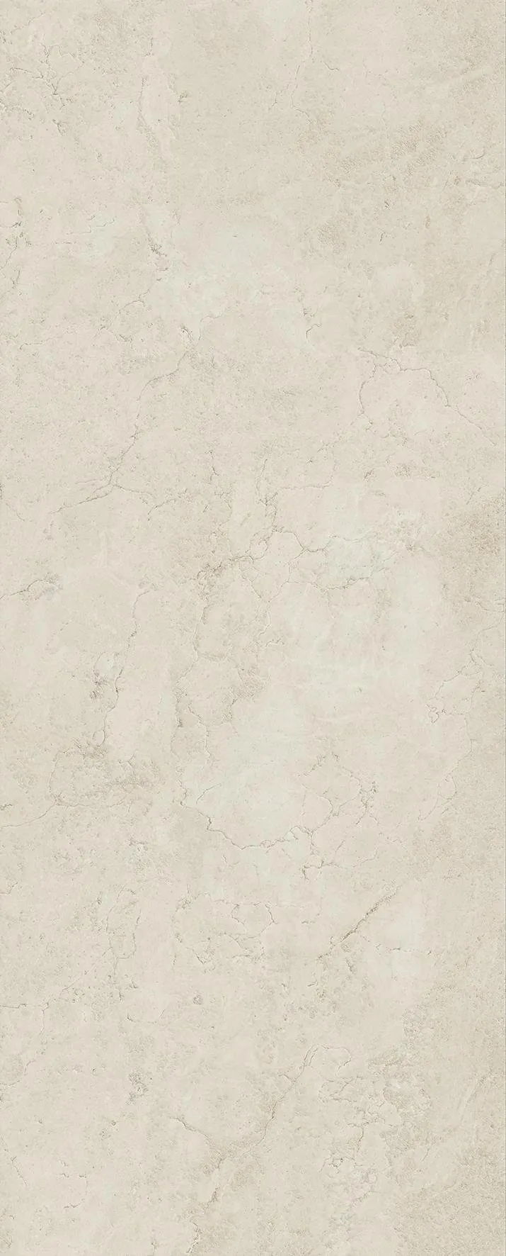 Laminam Marfil Porcelain