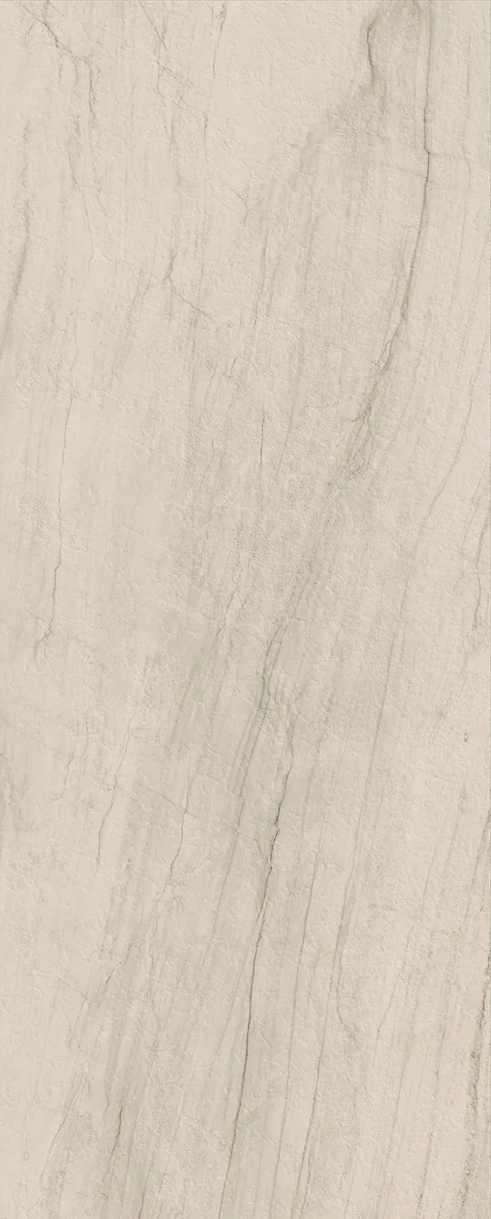 Laminam Mont Blanc Porcelain