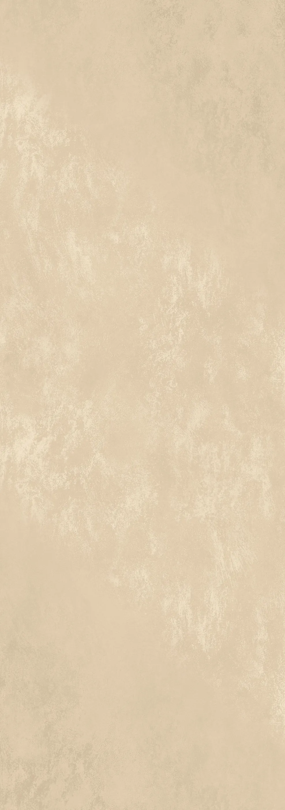 Laminam Oxide Avorio Porcelain