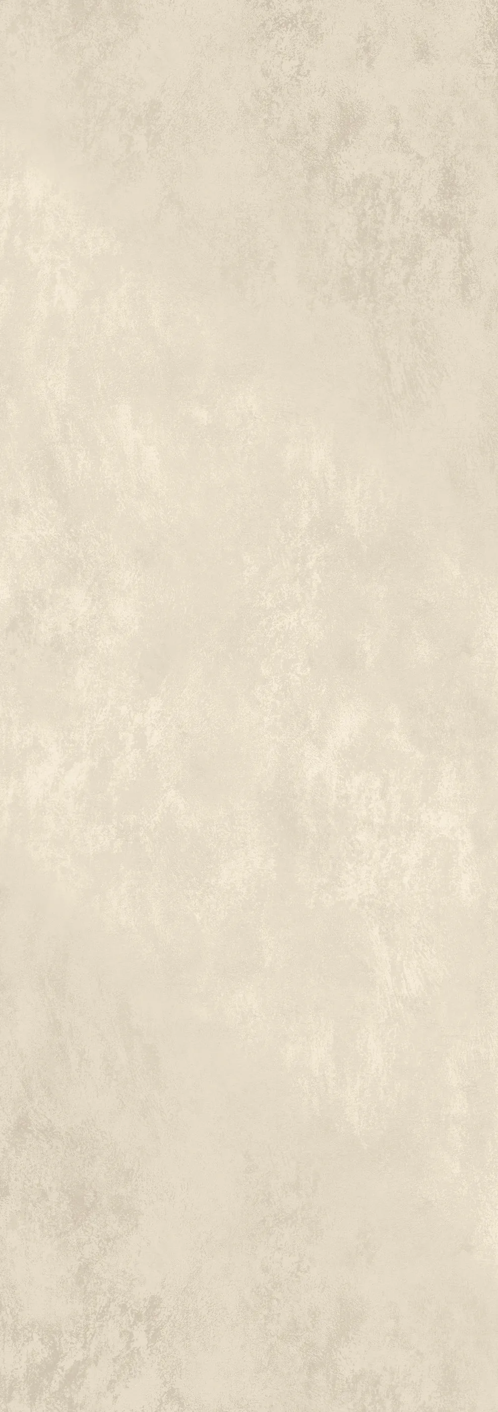 Laminam Oxide Bianco Porcelain