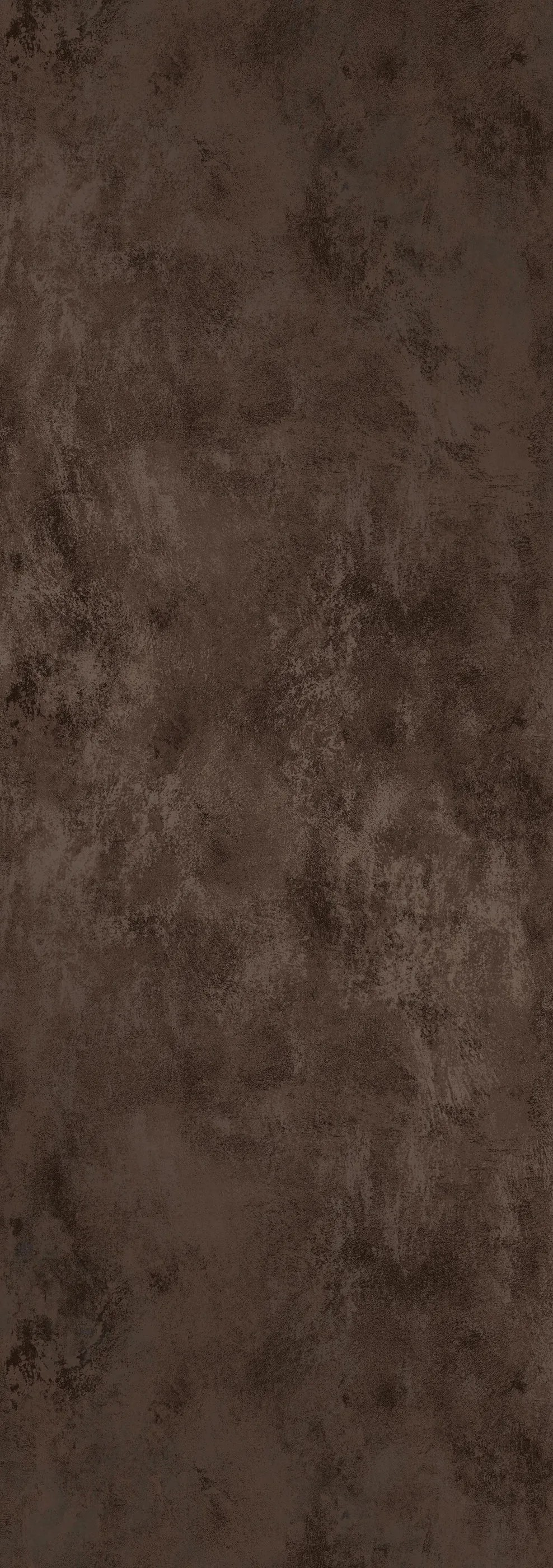 Laminam Oxide Moro Porcelain
