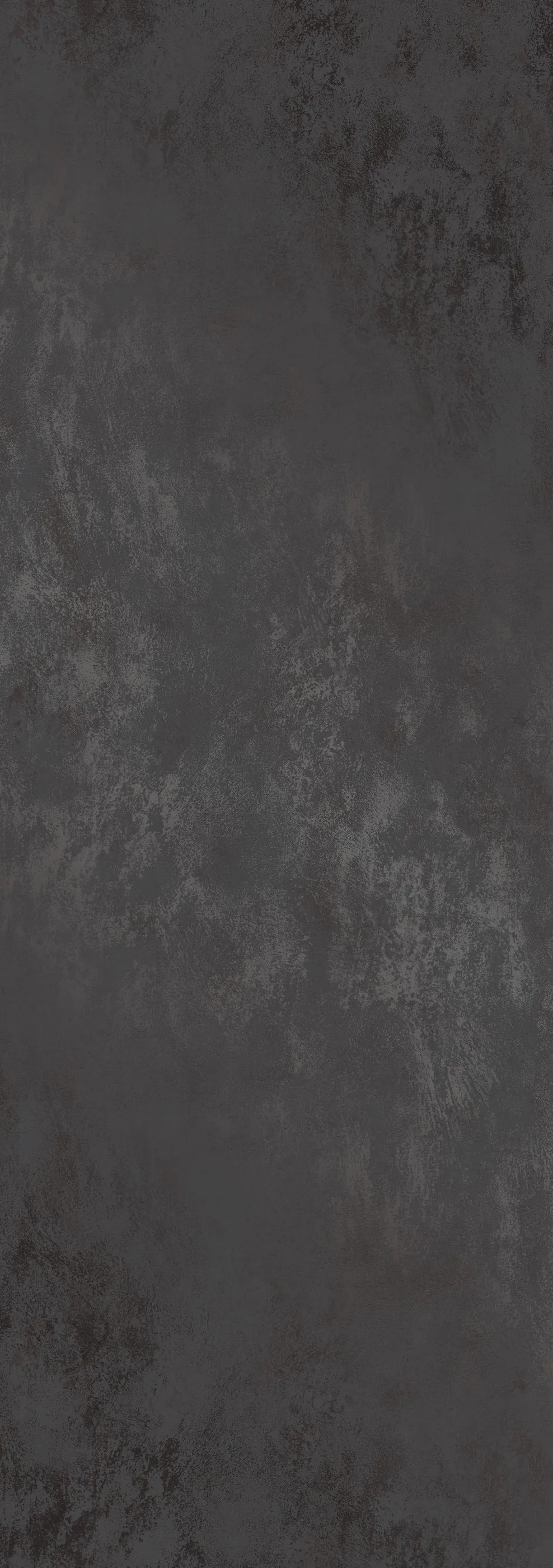 Laminam Oxide Nero Porcelain