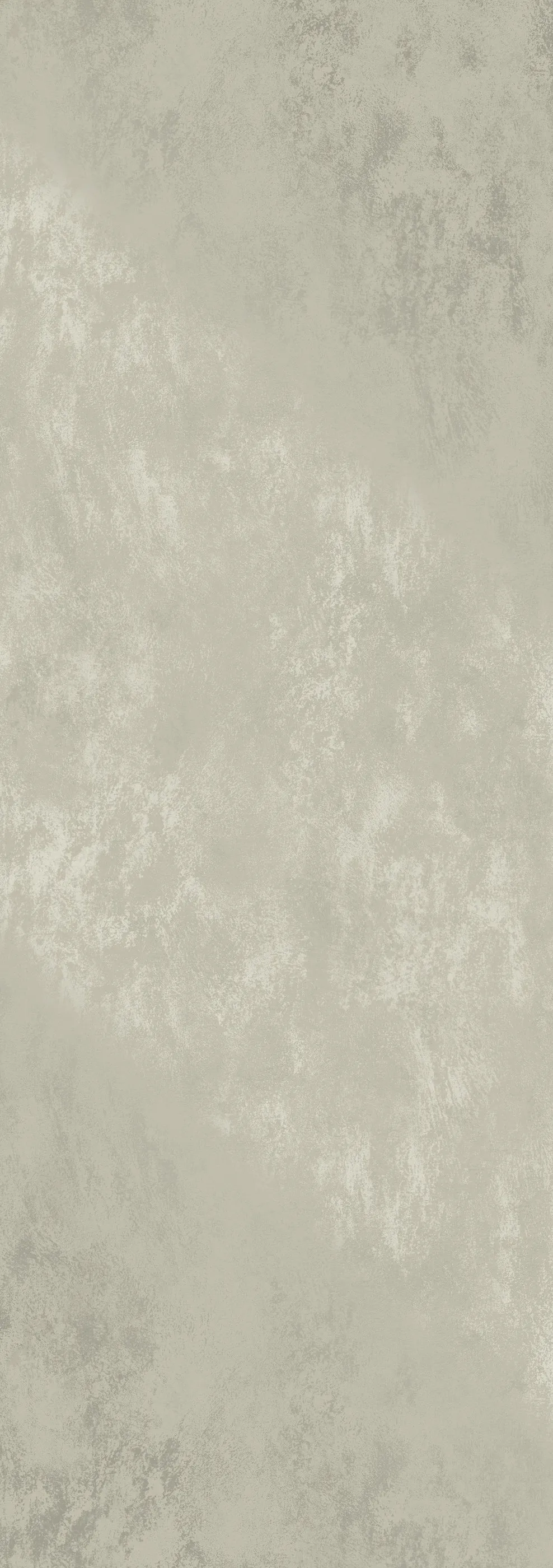 Laminam Oxide Perla Porcelain