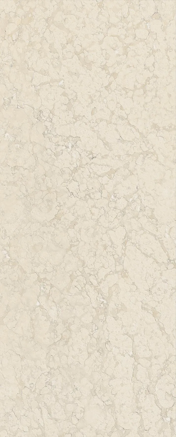 Laminam Perlino Bianco Porcelain