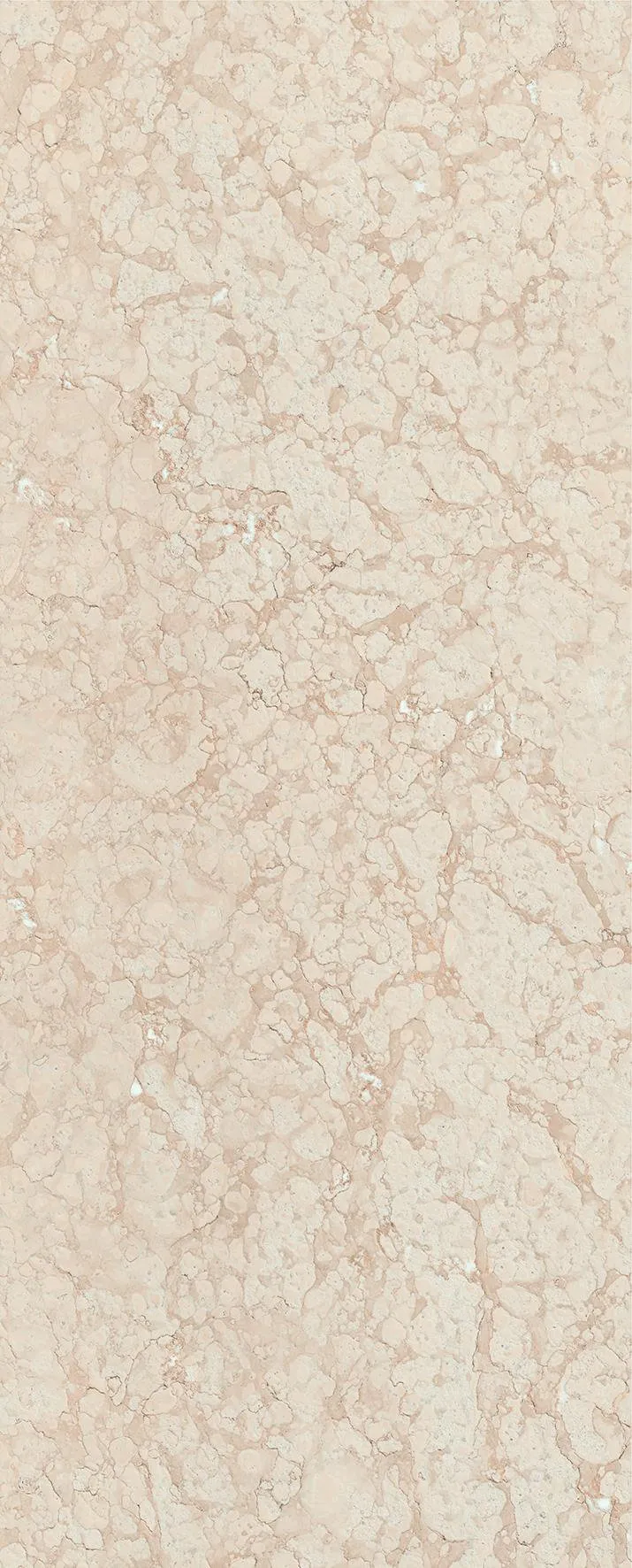 Laminam Perlino Rosa Porcelain