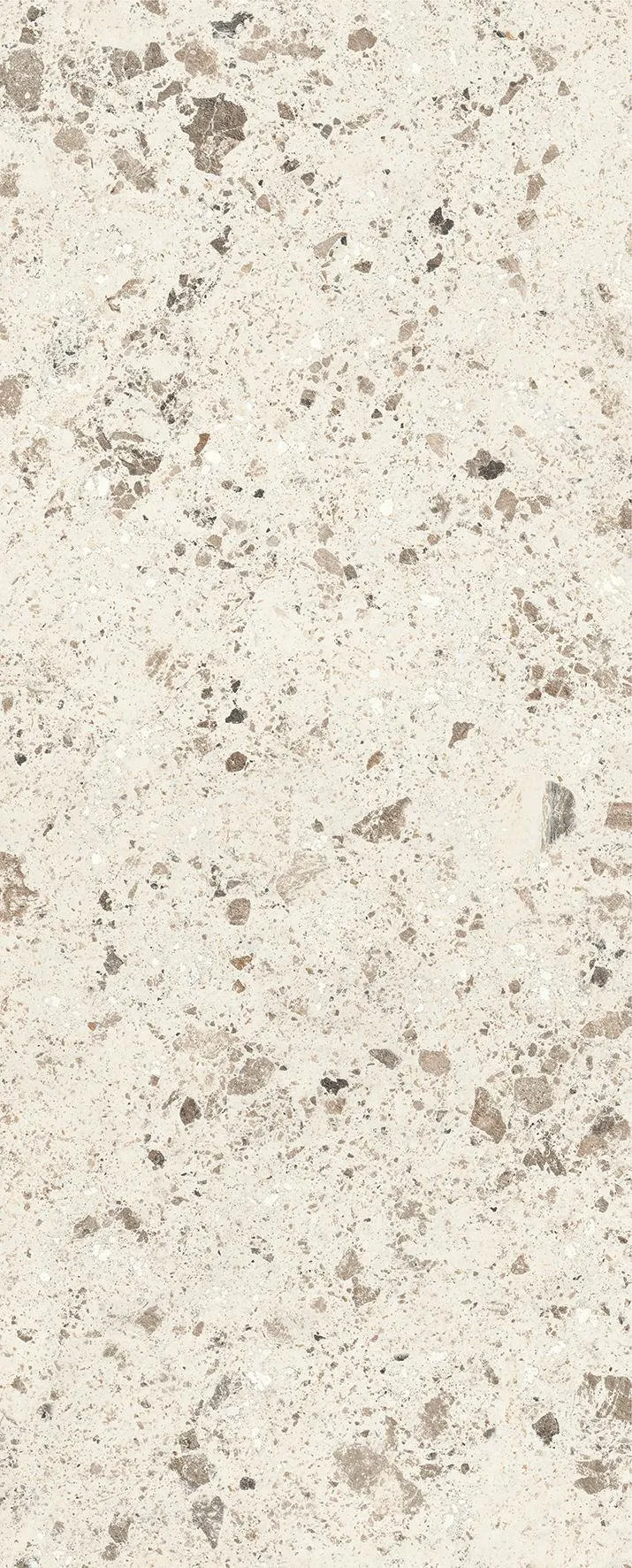 Laminam Pietra Di Grè Fine Porcelain