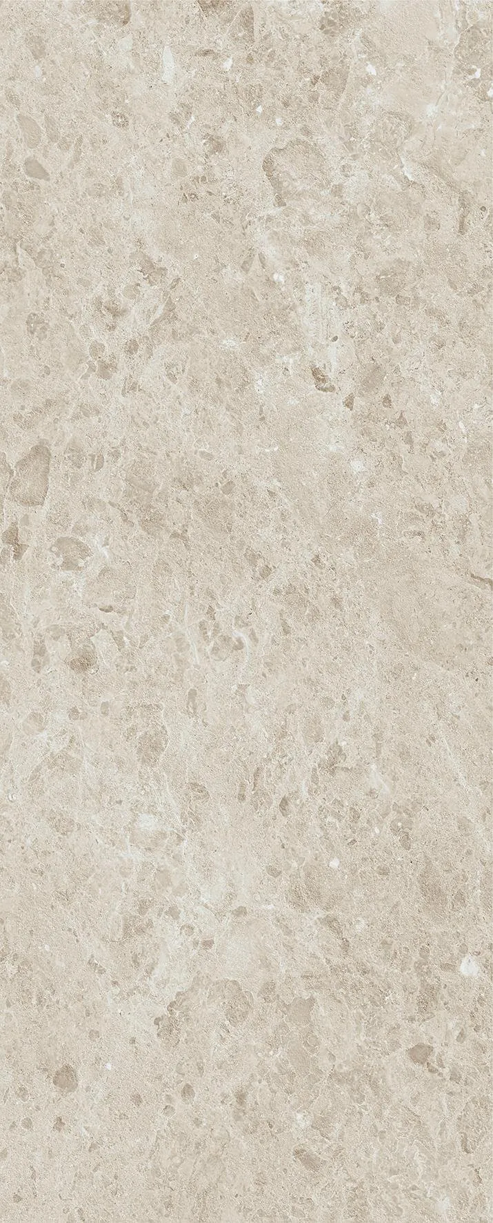 Laminam Pietra Di Grè Porcelain