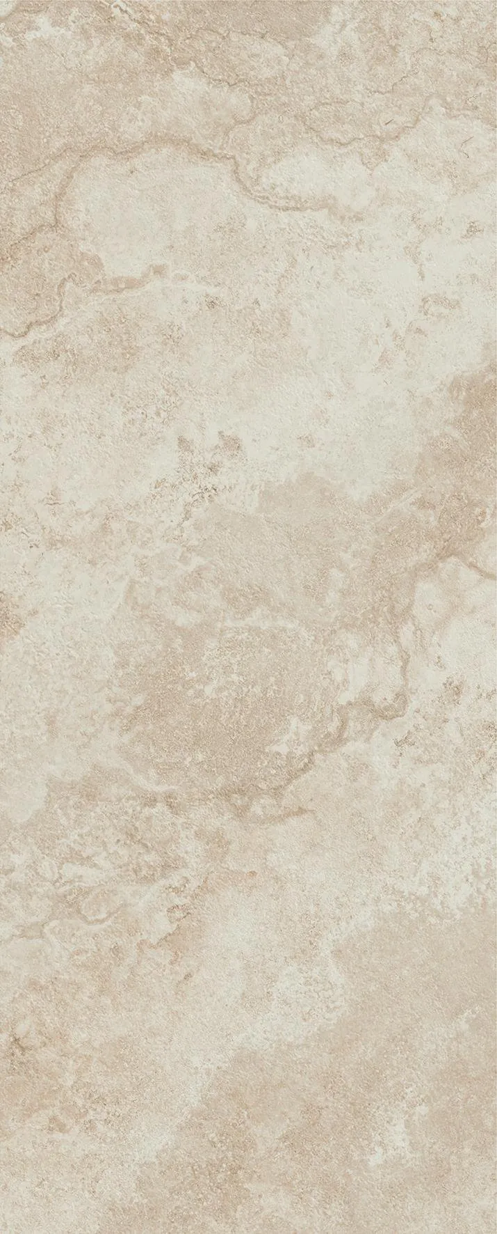Laminam Rapolano Porcelain