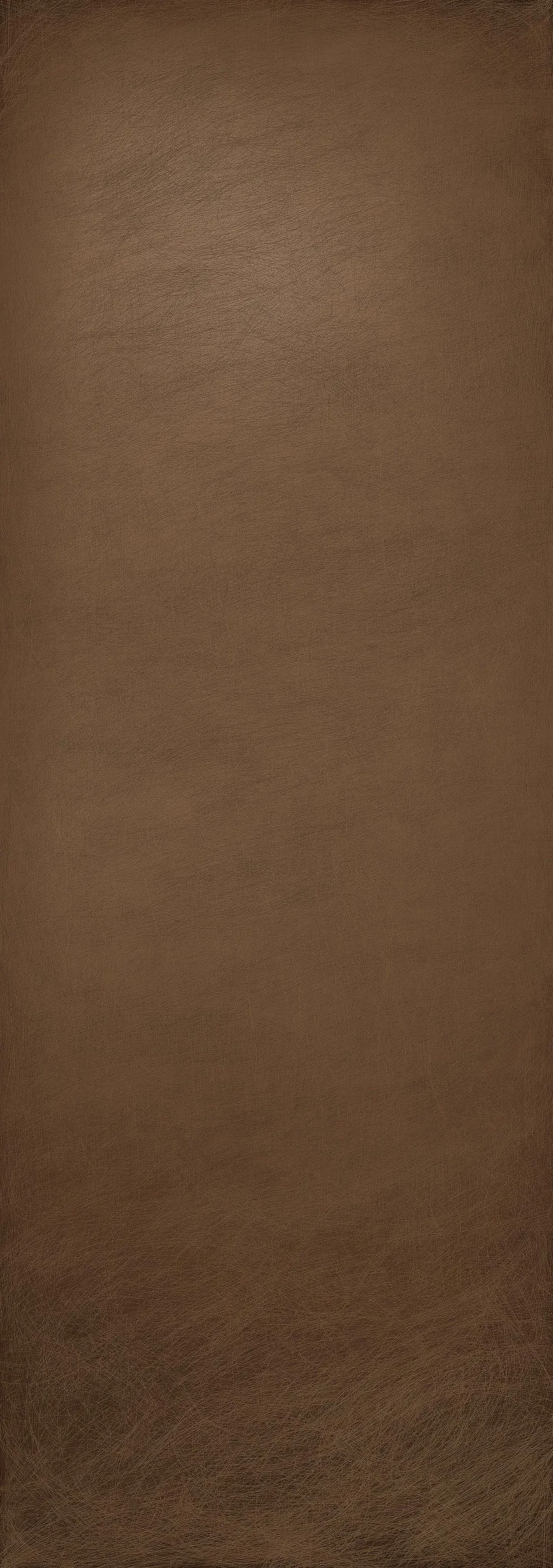 Laminam Seta Glacé Porcelain