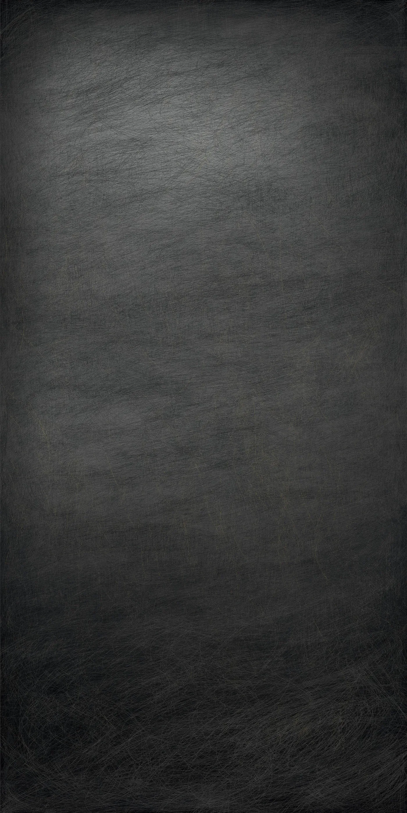 Laminam Seta Liquorice Porcelain