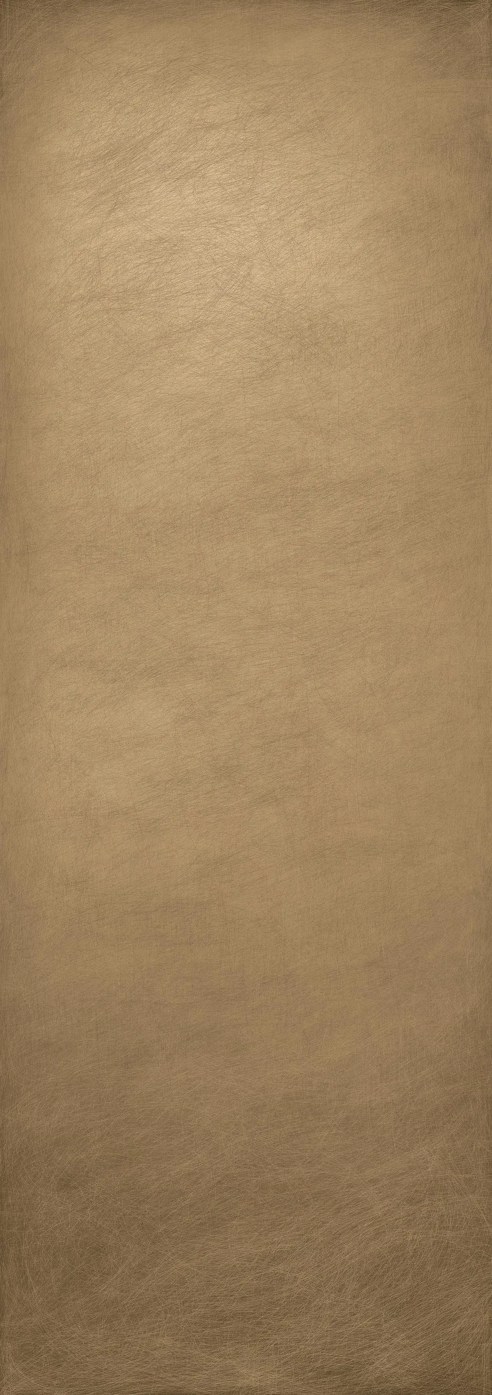 Laminam Seta Or Porcelain