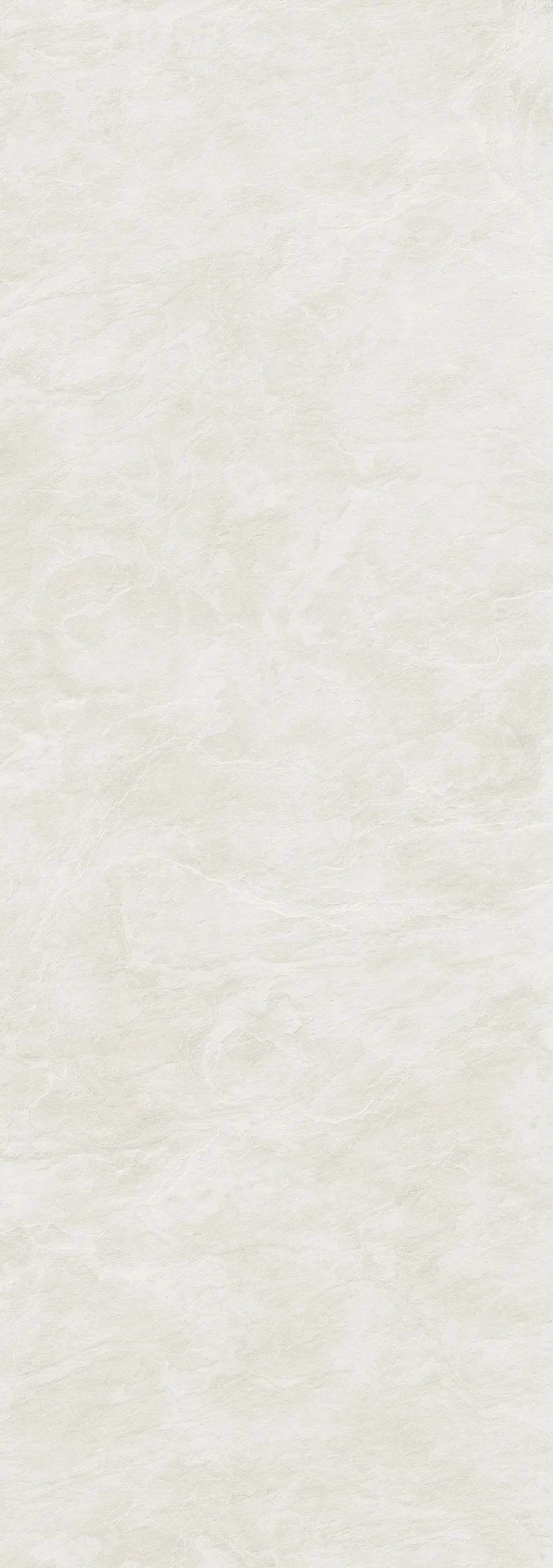 Laminam Slate Alaska Porcelain