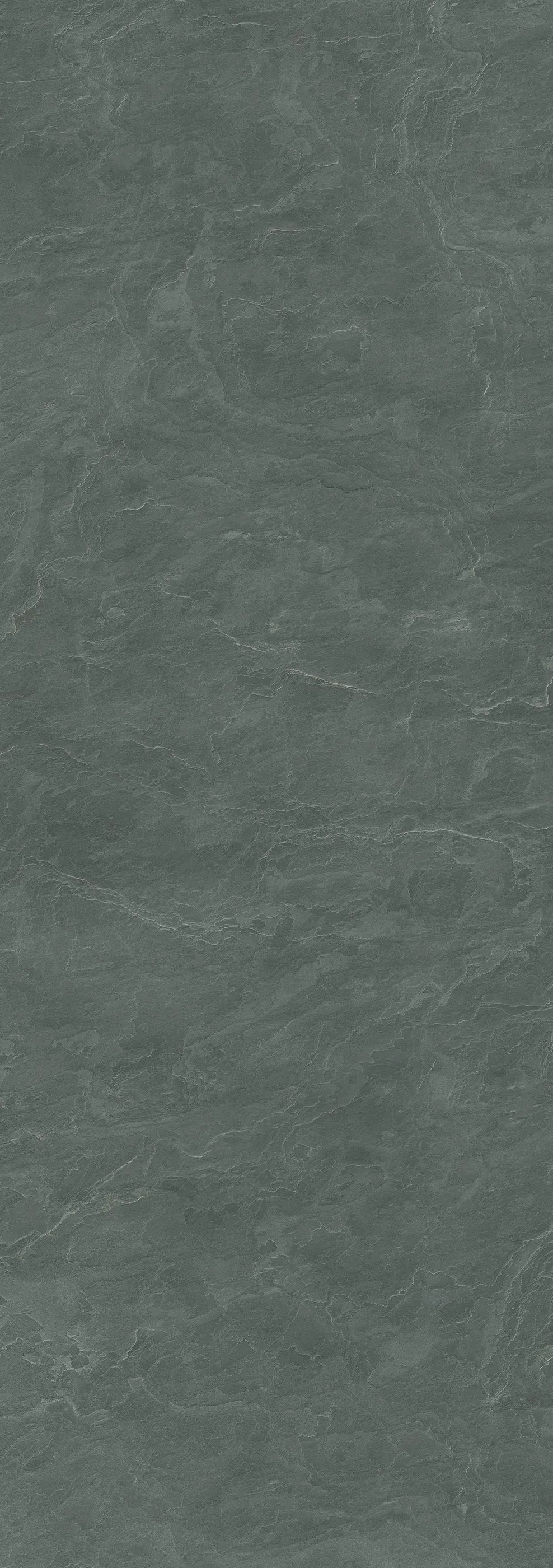 Laminam Slate Amazzonia Porcelain