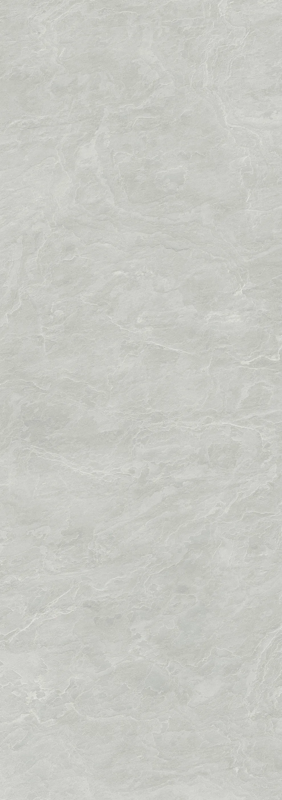 Laminam Slate Ankara Porcelain