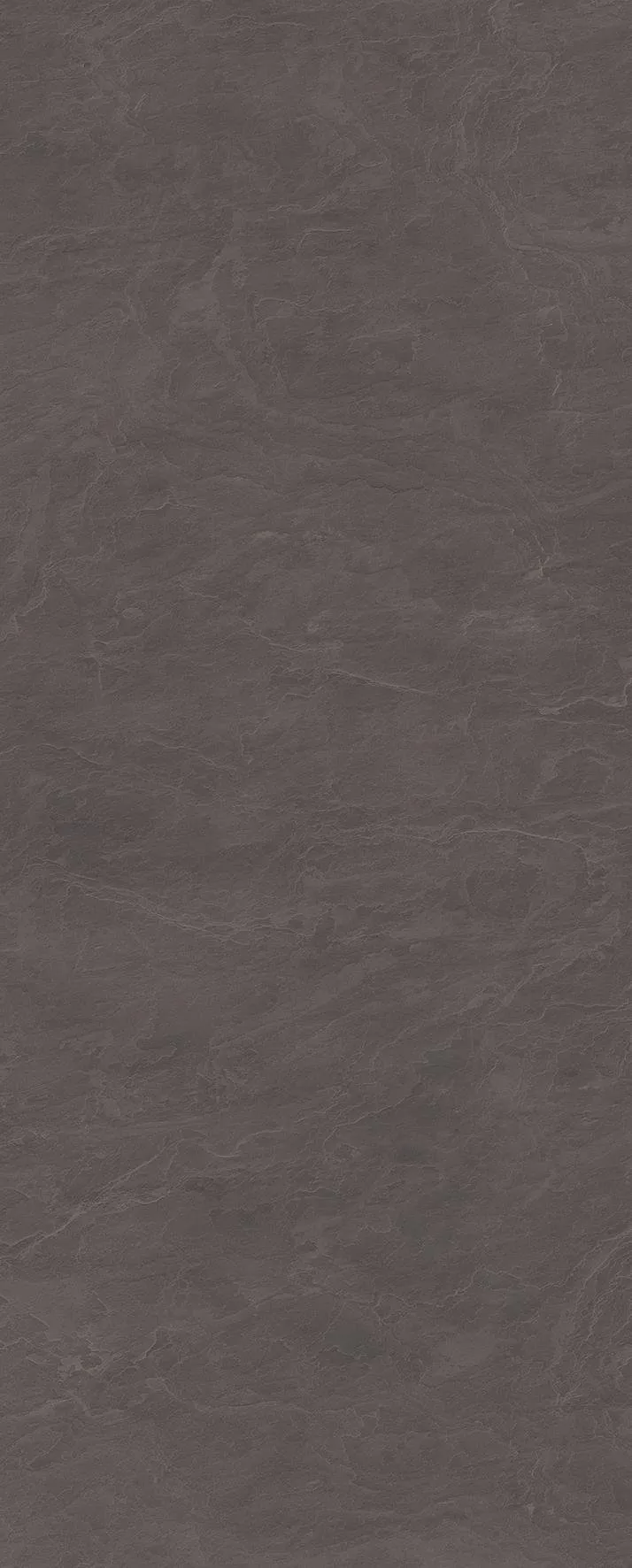 Laminam Slate Burgundy Porcelain