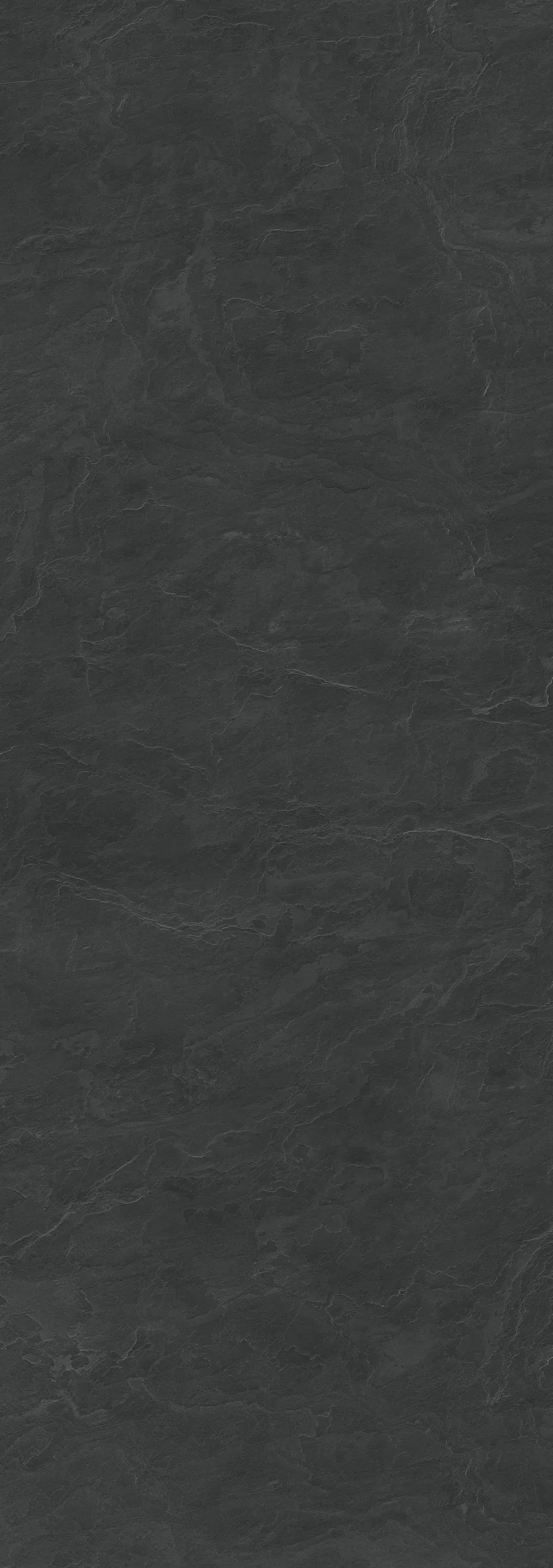 Laminam Slate Vulcano Porcelain