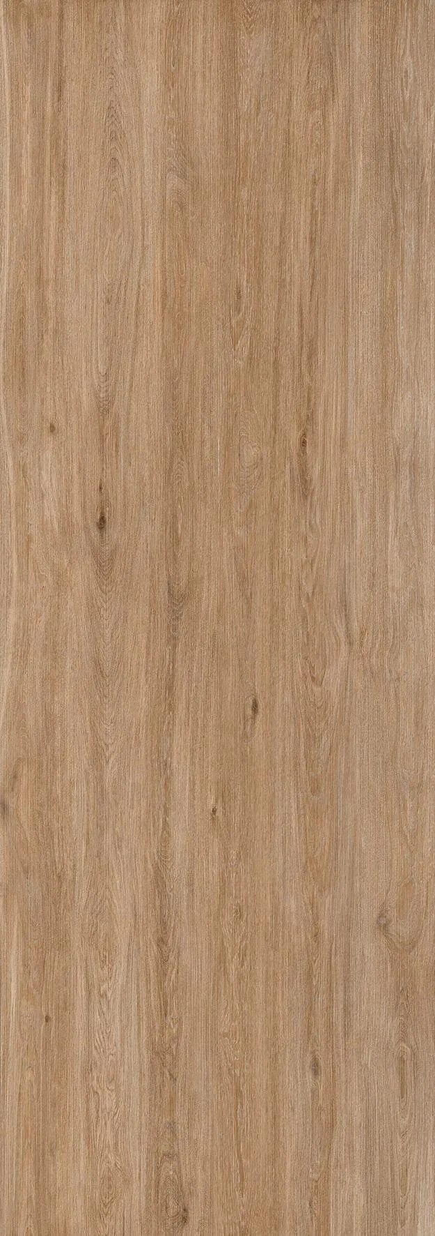 Laminam Sugi Porcelain