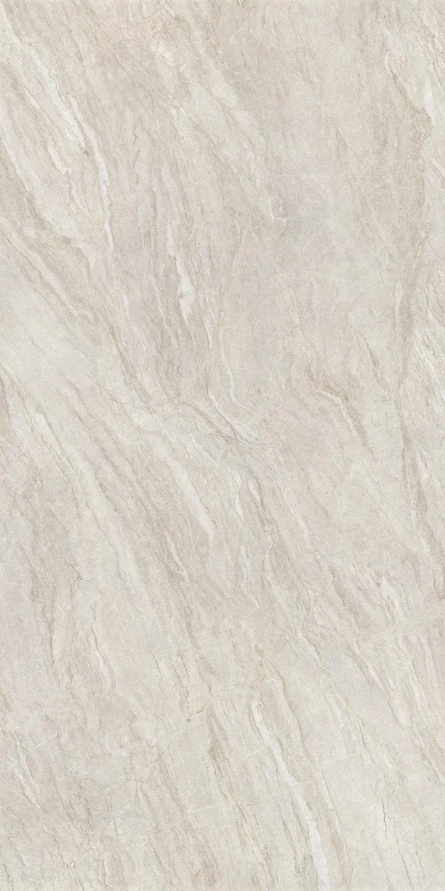 Laminam Taj Mahal BM Porcelain