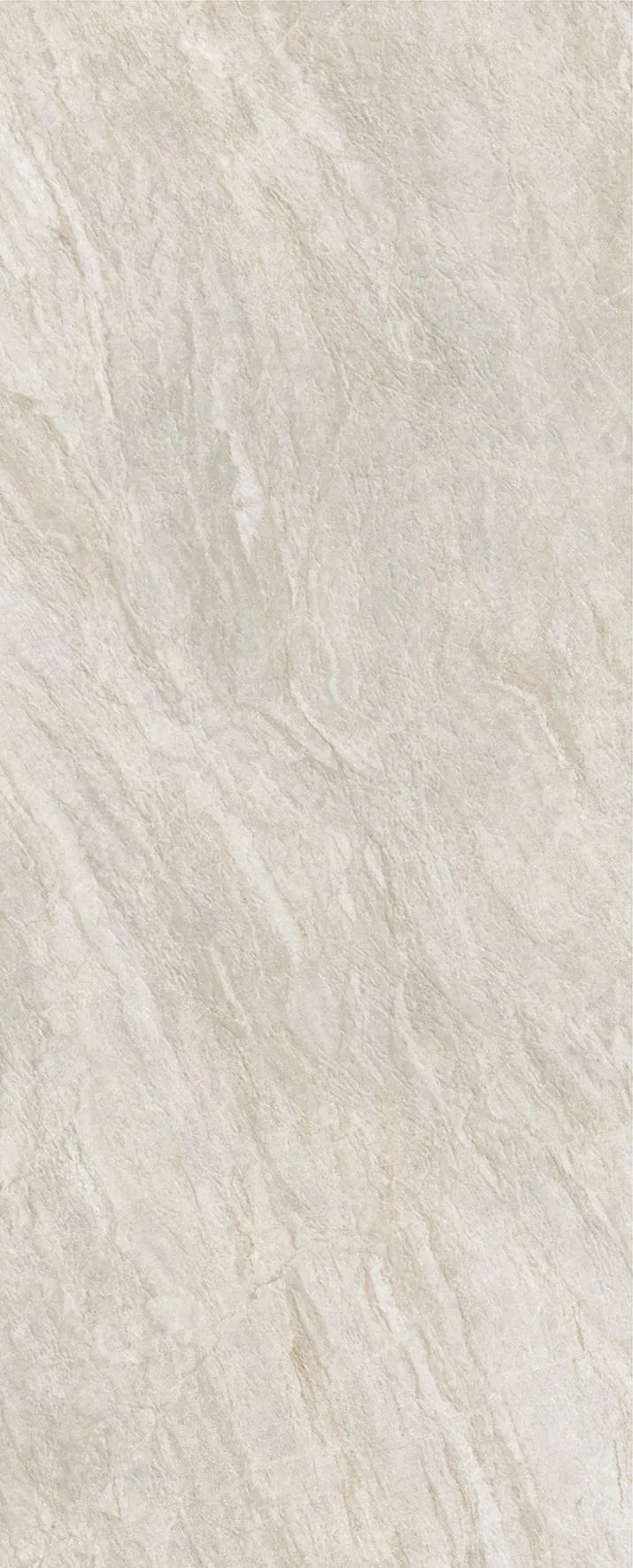 Laminam Taj Mahal Porcelain