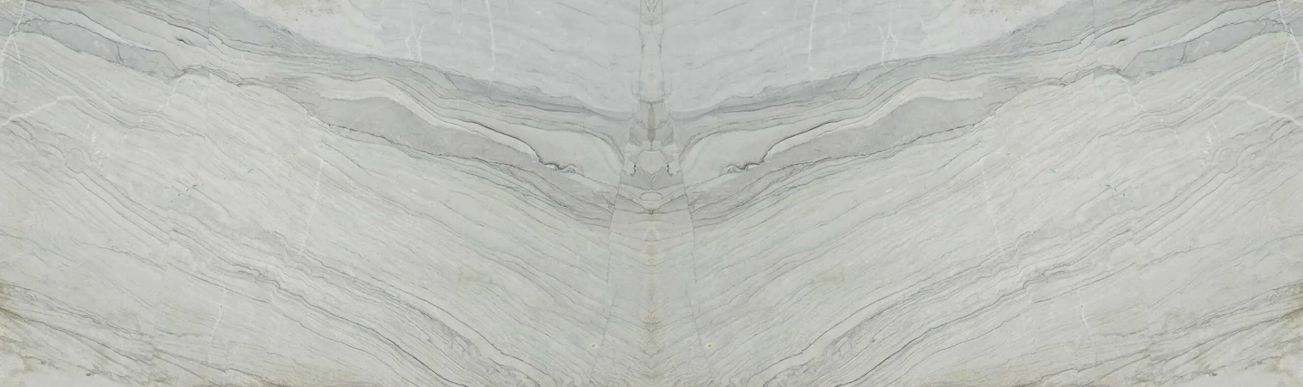 Latte Macchiato Quartzite